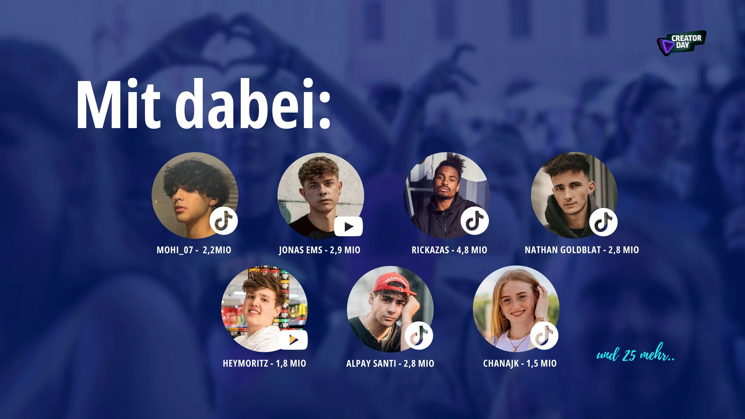 CREATORDAY (2026)-bilder-6.jpg