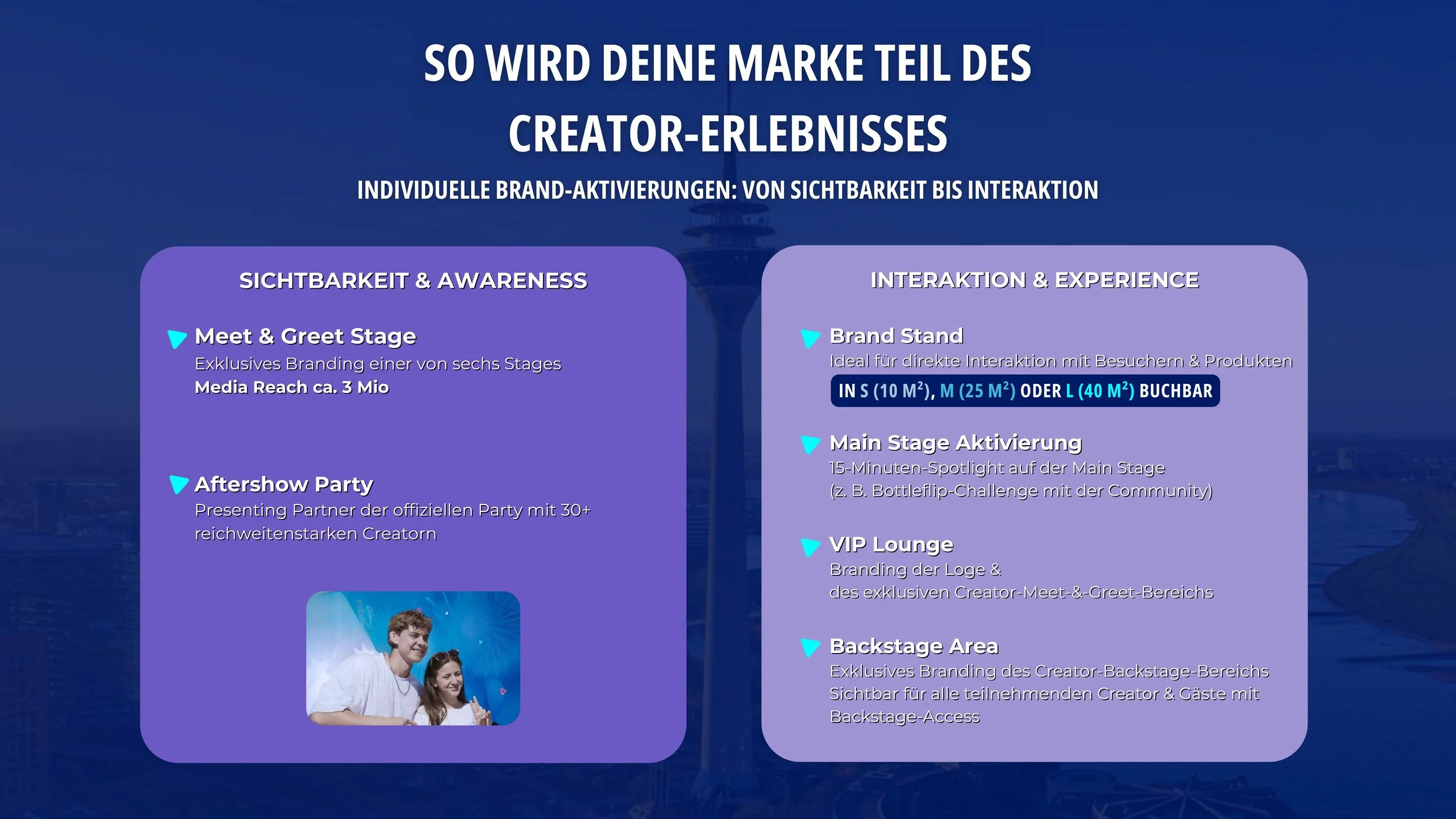 CREATORDAY (2026)-bilder-7.jpg