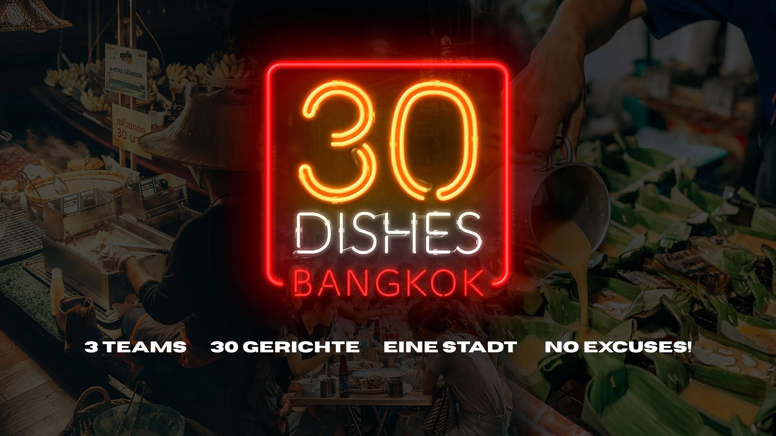 30 Dishes Bernd_Präsentation-2-bilder-0.jpg