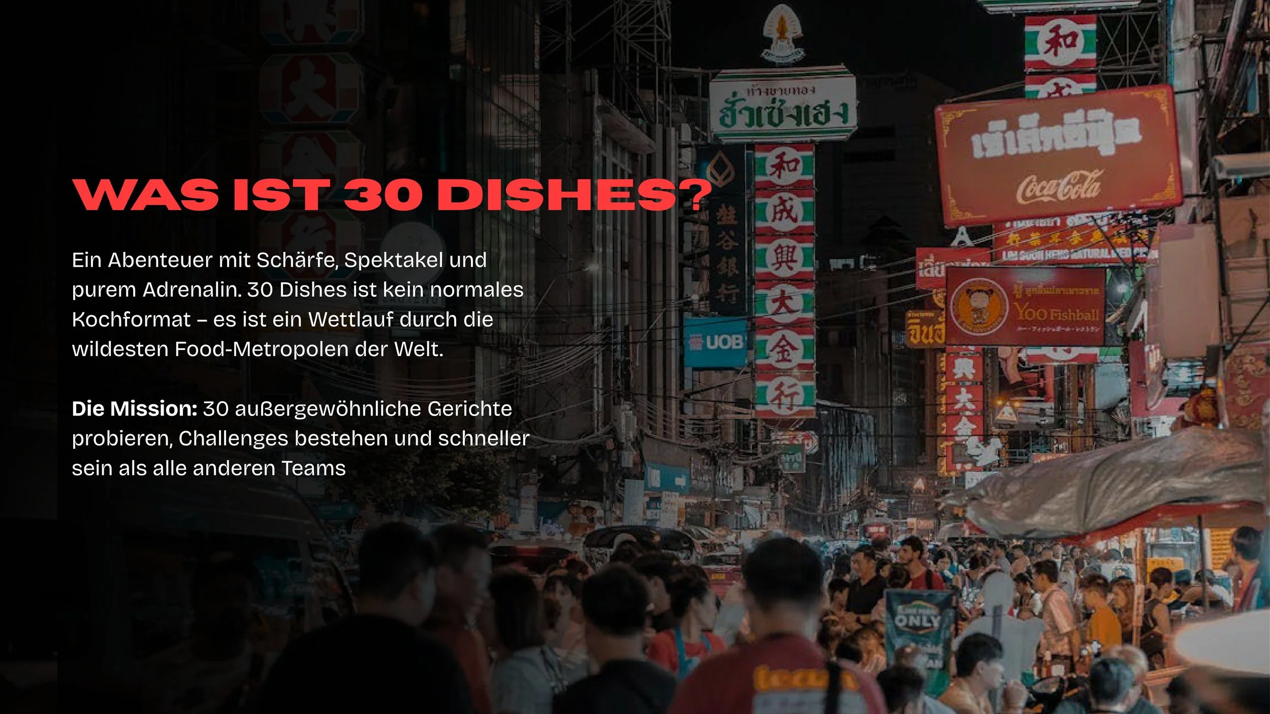 30 Dishes Bernd_Präsentation-2-bilder-1.jpg