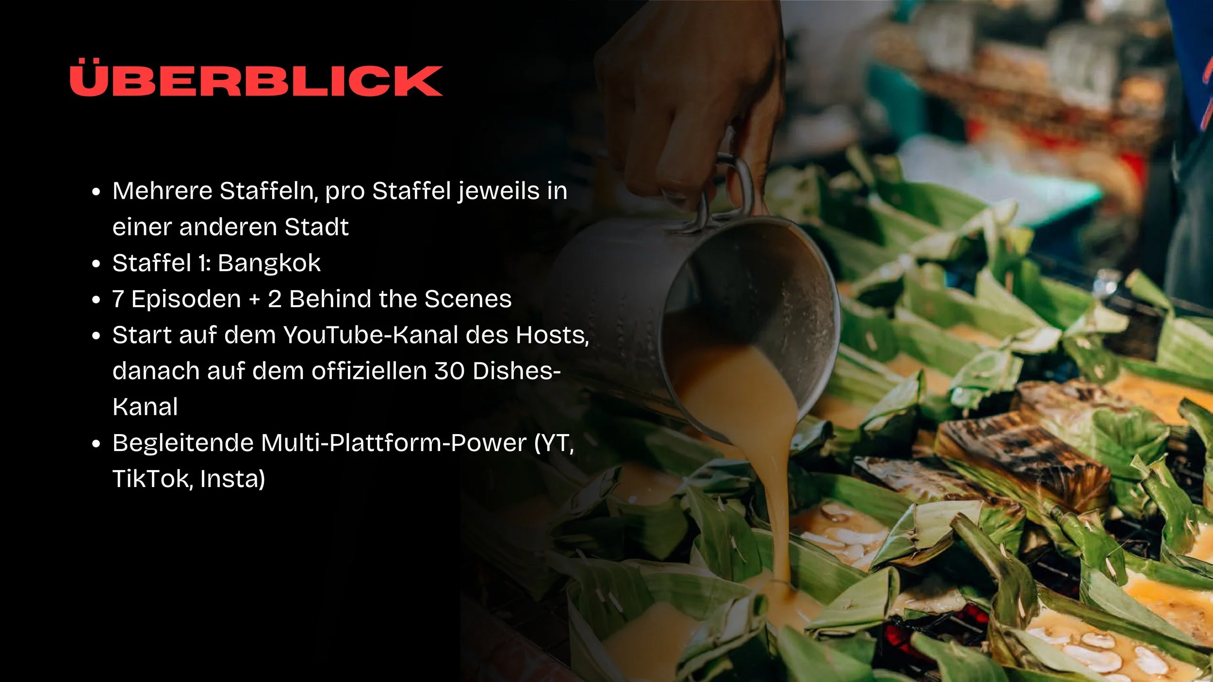 30 Dishes Bernd_Präsentation-2-bilder-2.jpg