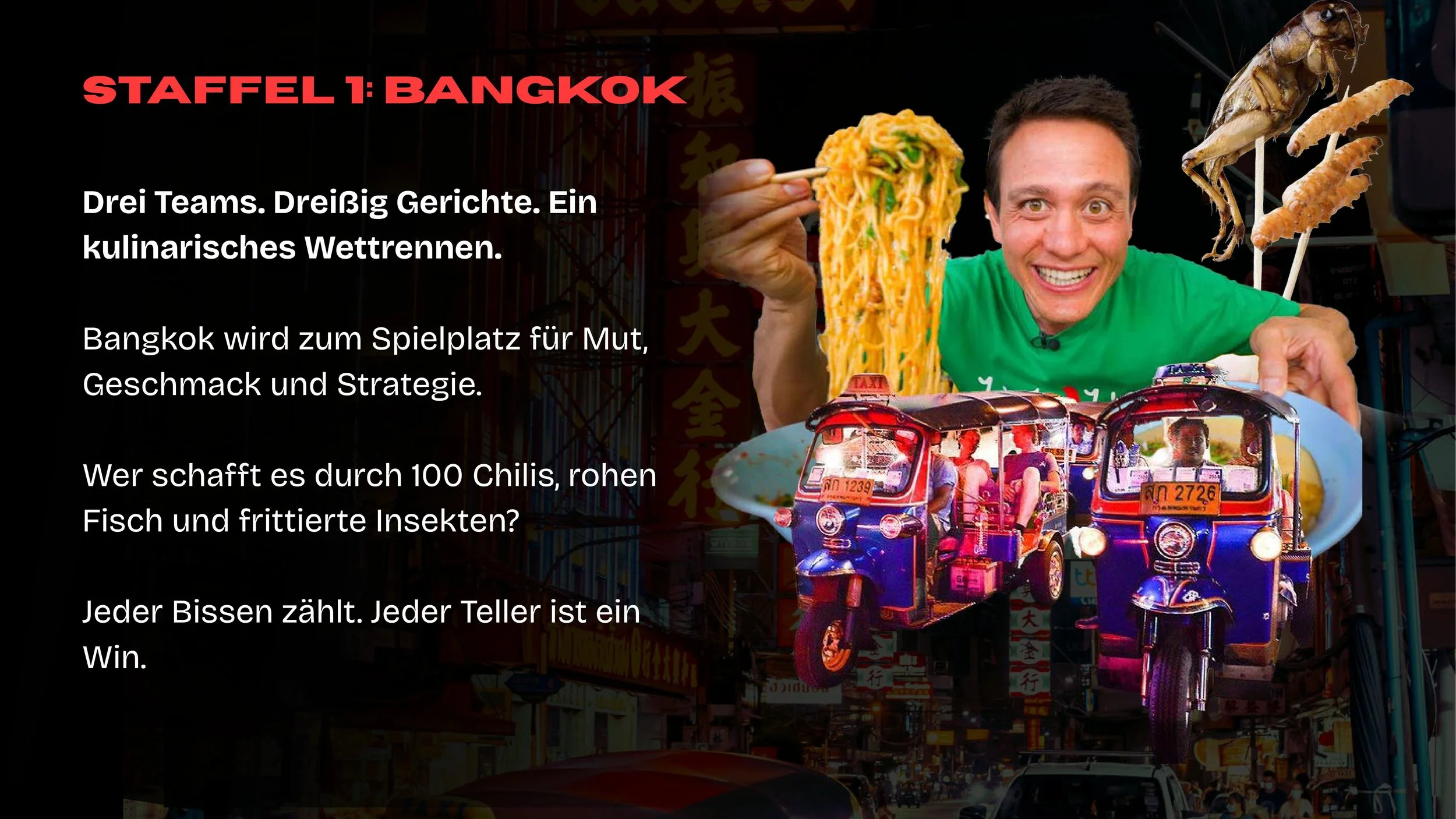 30 Dishes Bernd_Präsentation-2-bilder-3.jpg