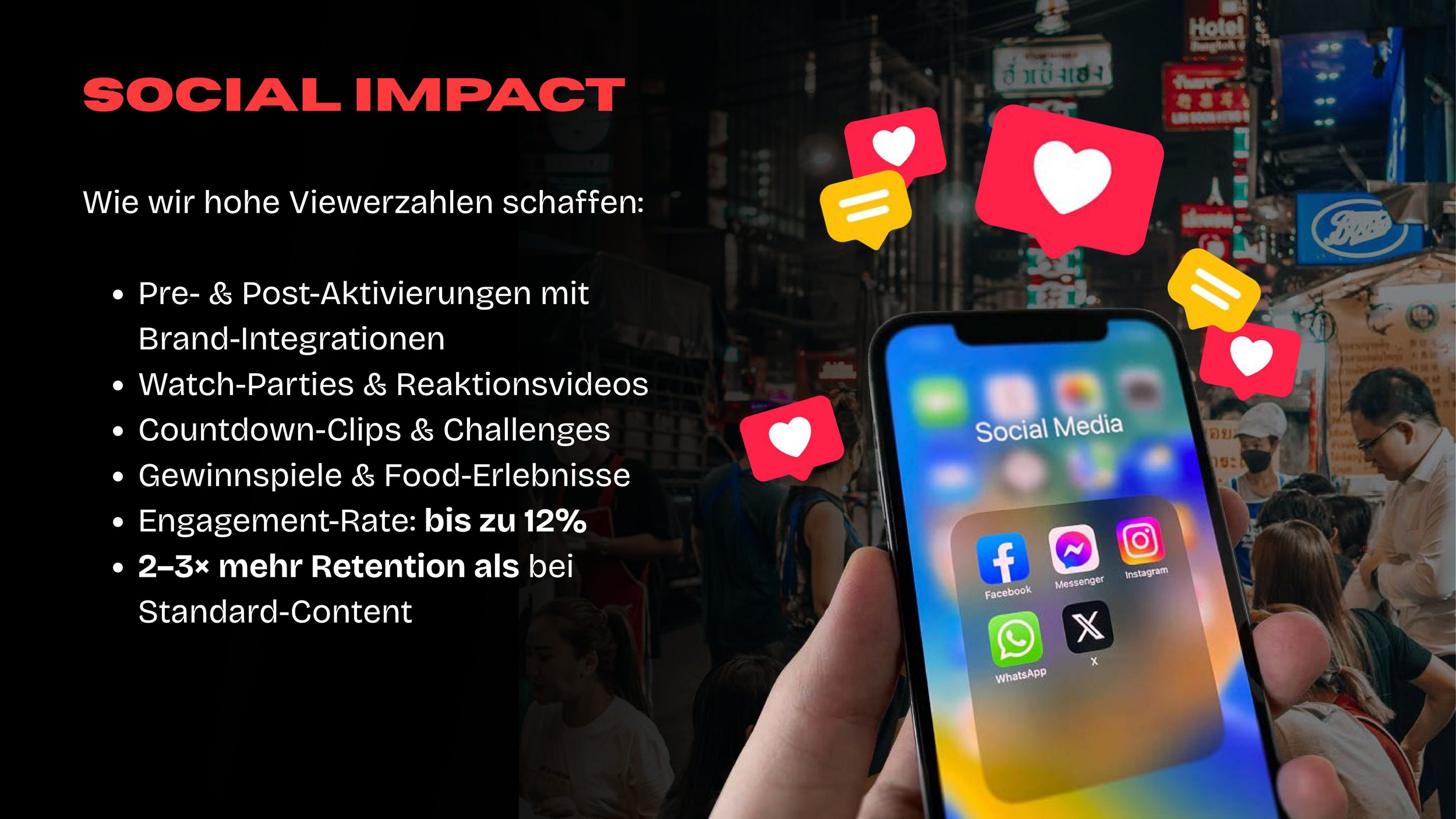 30 Dishes Bernd_Präsentation-2-bilder-5.jpg