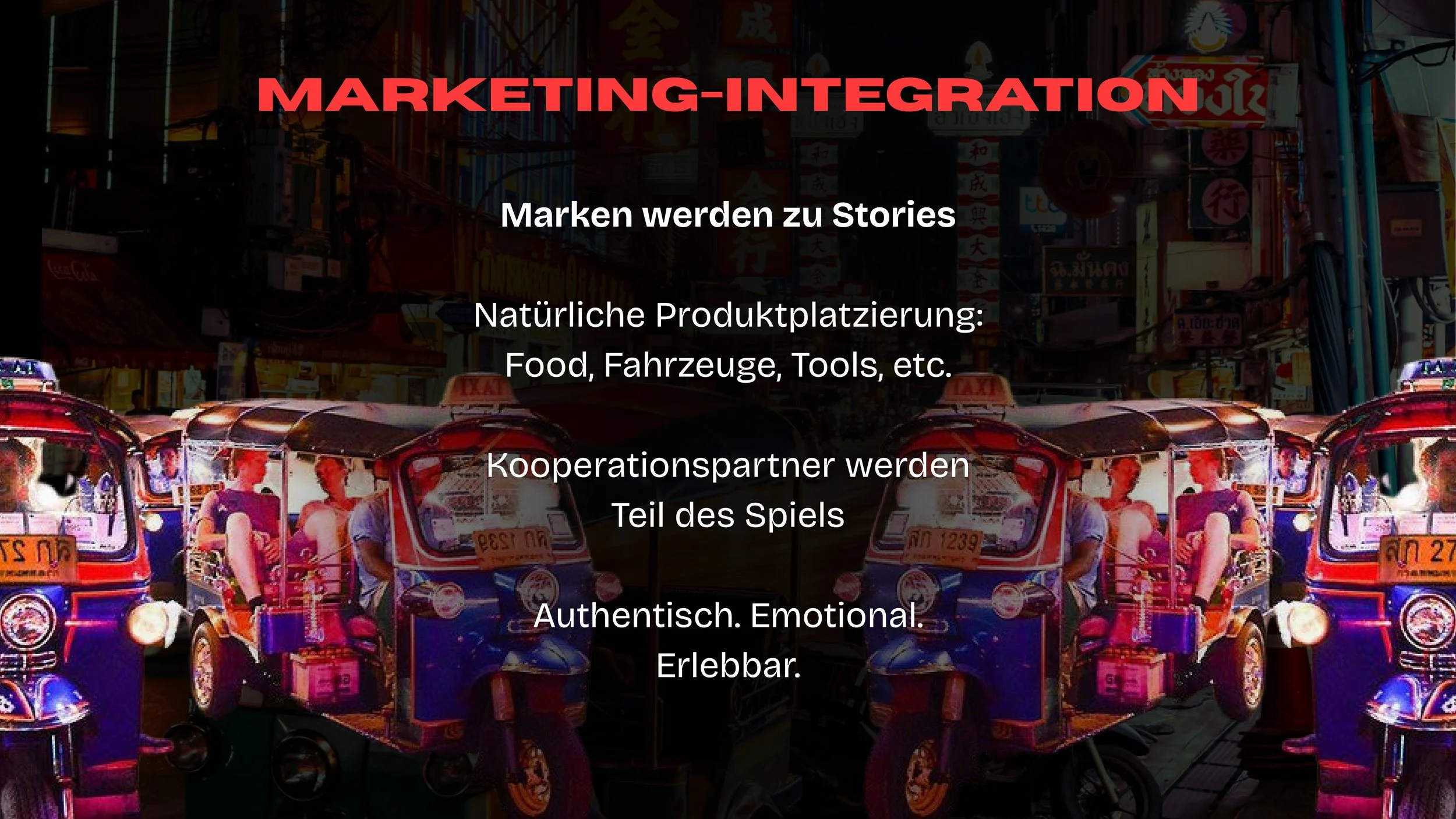 30 Dishes Bernd_Präsentation-2-bilder-6.jpg