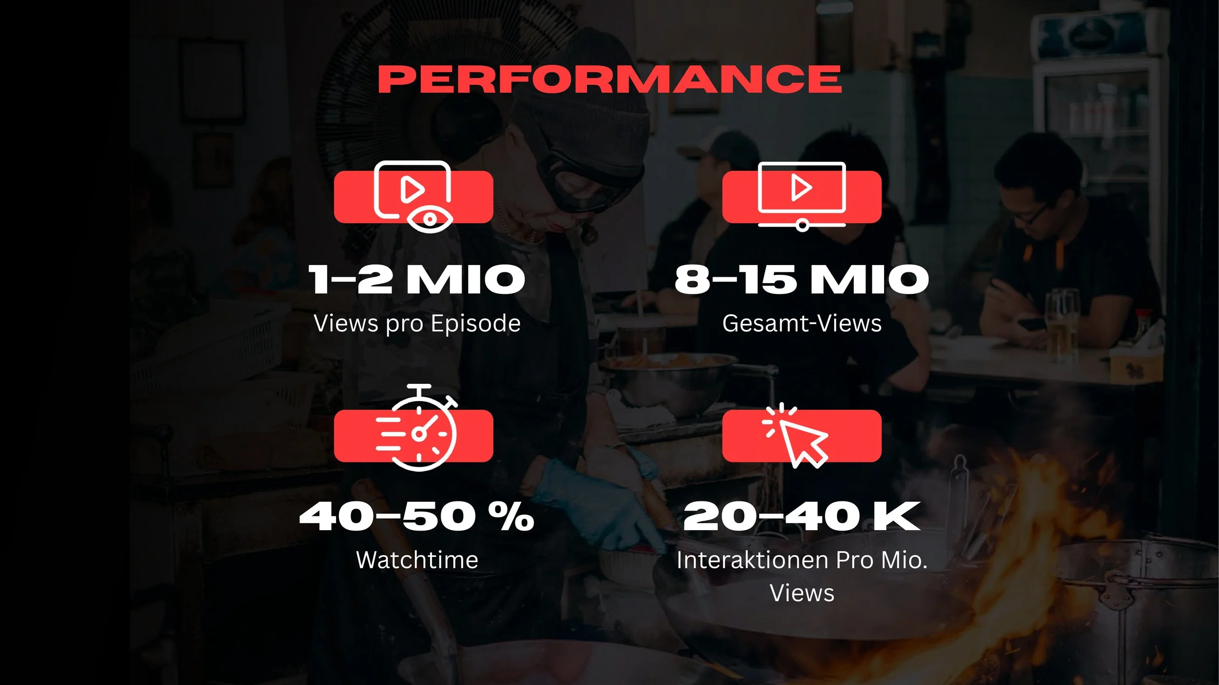 30 Dishes Bernd_Präsentation-2-bilder-10.jpg