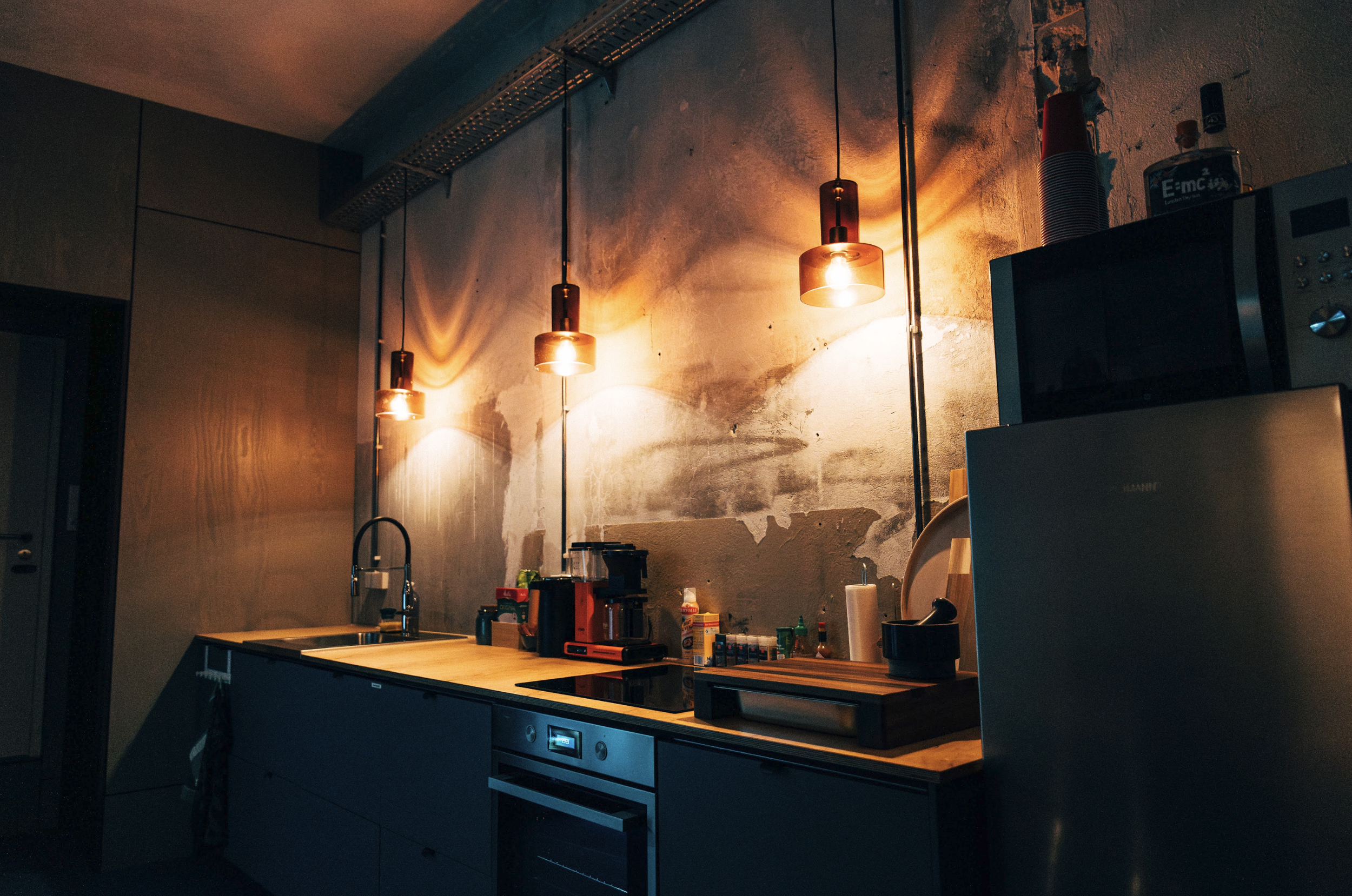 25-11 Clubhouse 4.png