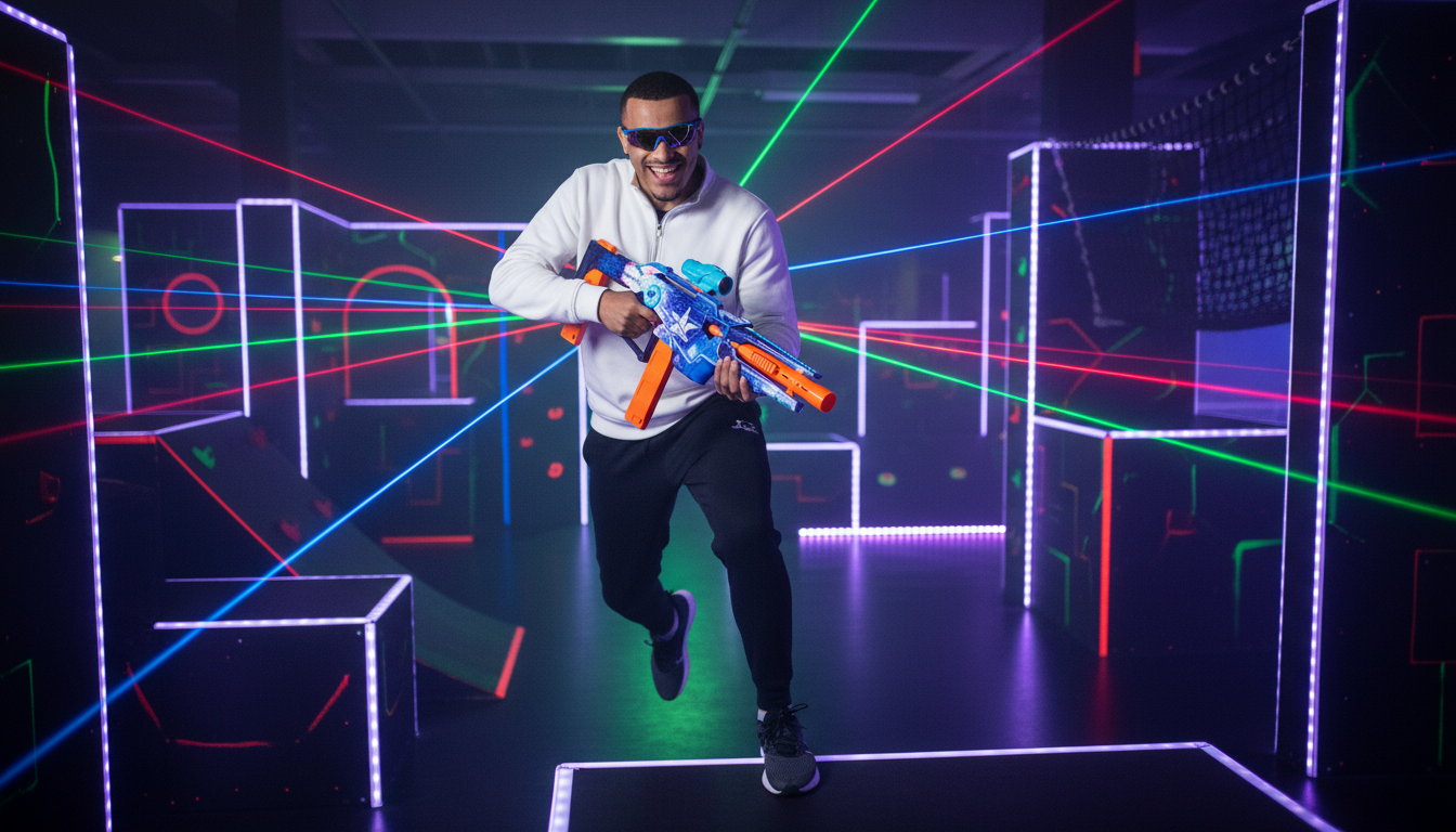freepik__content-creator-img2running-through-a-laser-tag-pa__80279.png
