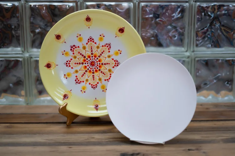 Paint Your Own Pottery in Boise, ID — Ceramica Arthouse