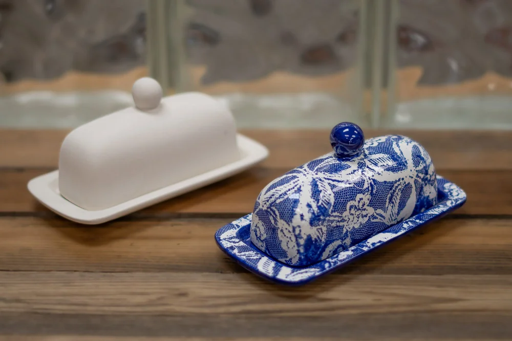 Paint Your Own Pottery in Boise, ID — Ceramica Arthouse