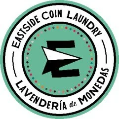 Eastside Coin Laundry