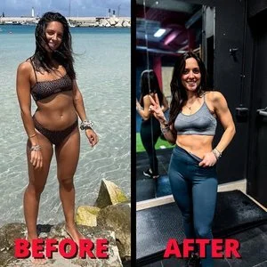 prima-dopo6.jpg