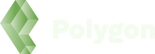 Polygon Market 2023