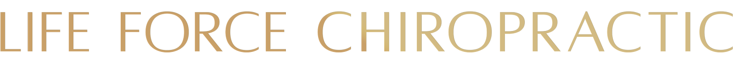 Life Force Chiropractic