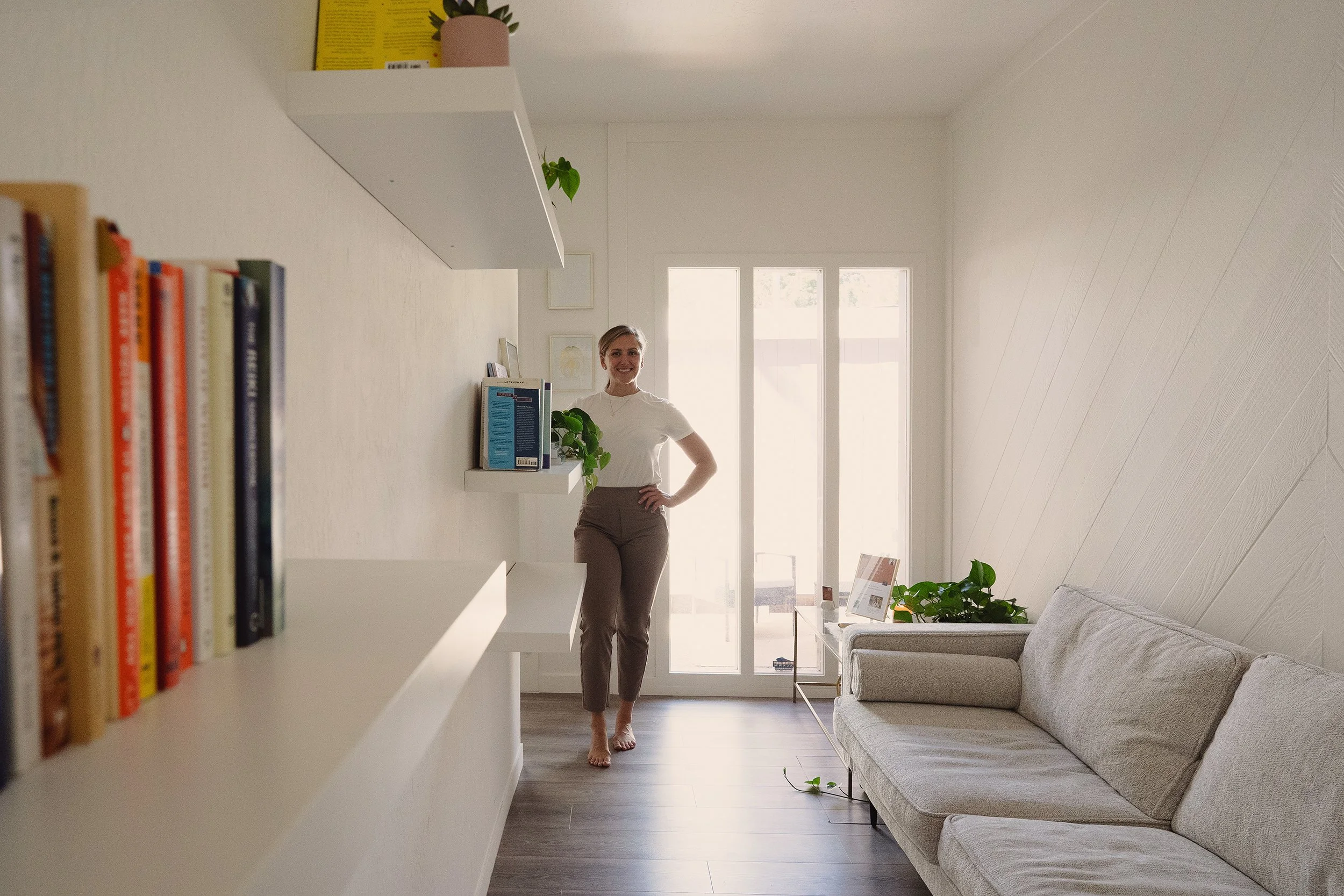 What to Expect at Your First Chiropractic Visit in Pleasant Hill