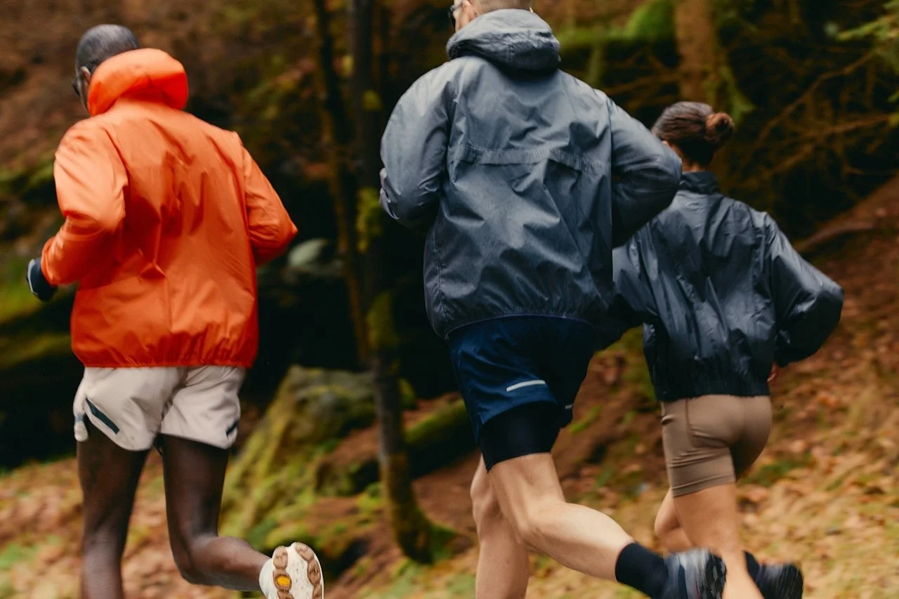 How Nervous System Regulation Improves Athletic Performance (Pleasant Hill)