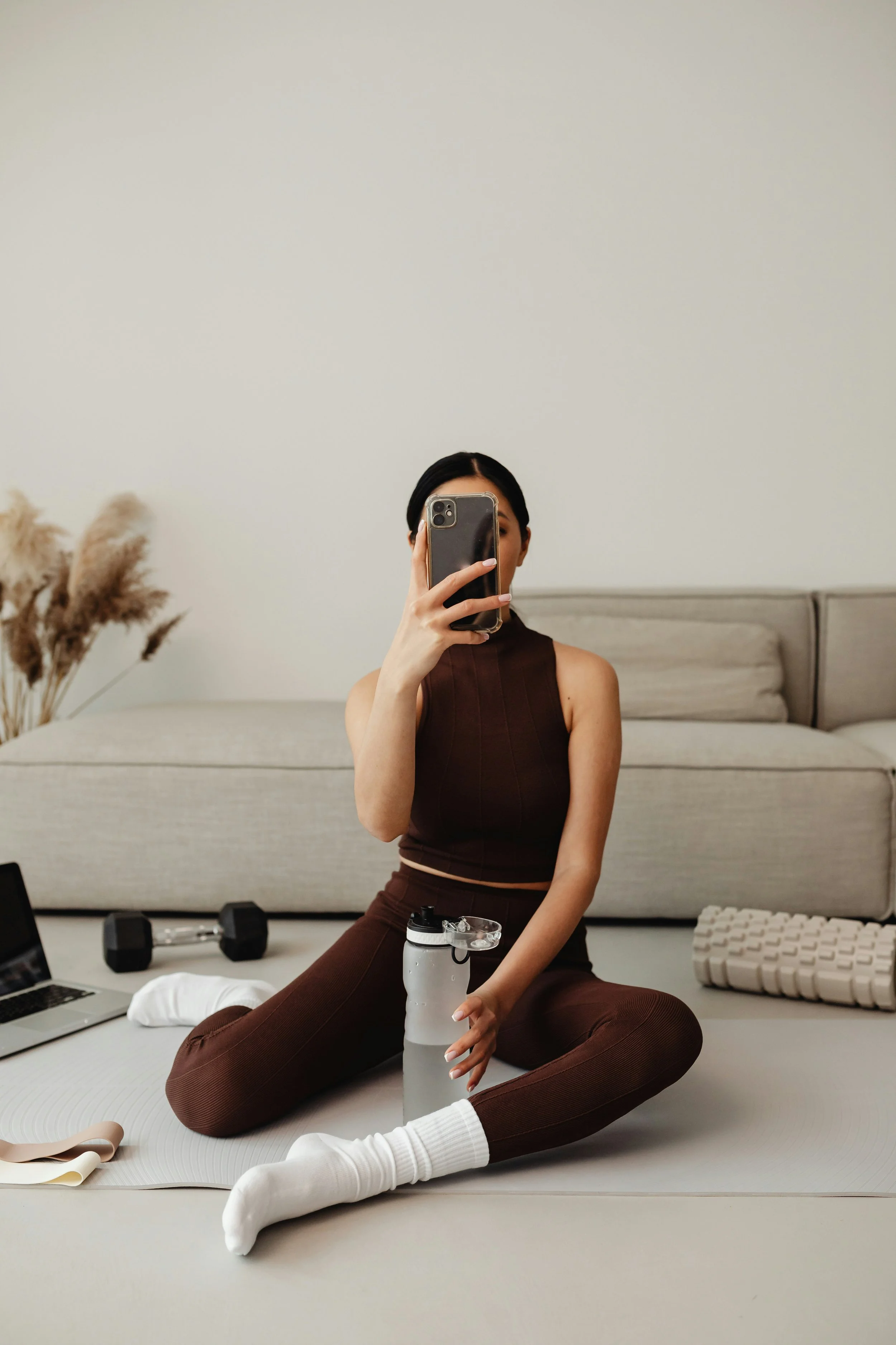 Nervous System Reset Programs: DIY vs. Guided (What to Expect)