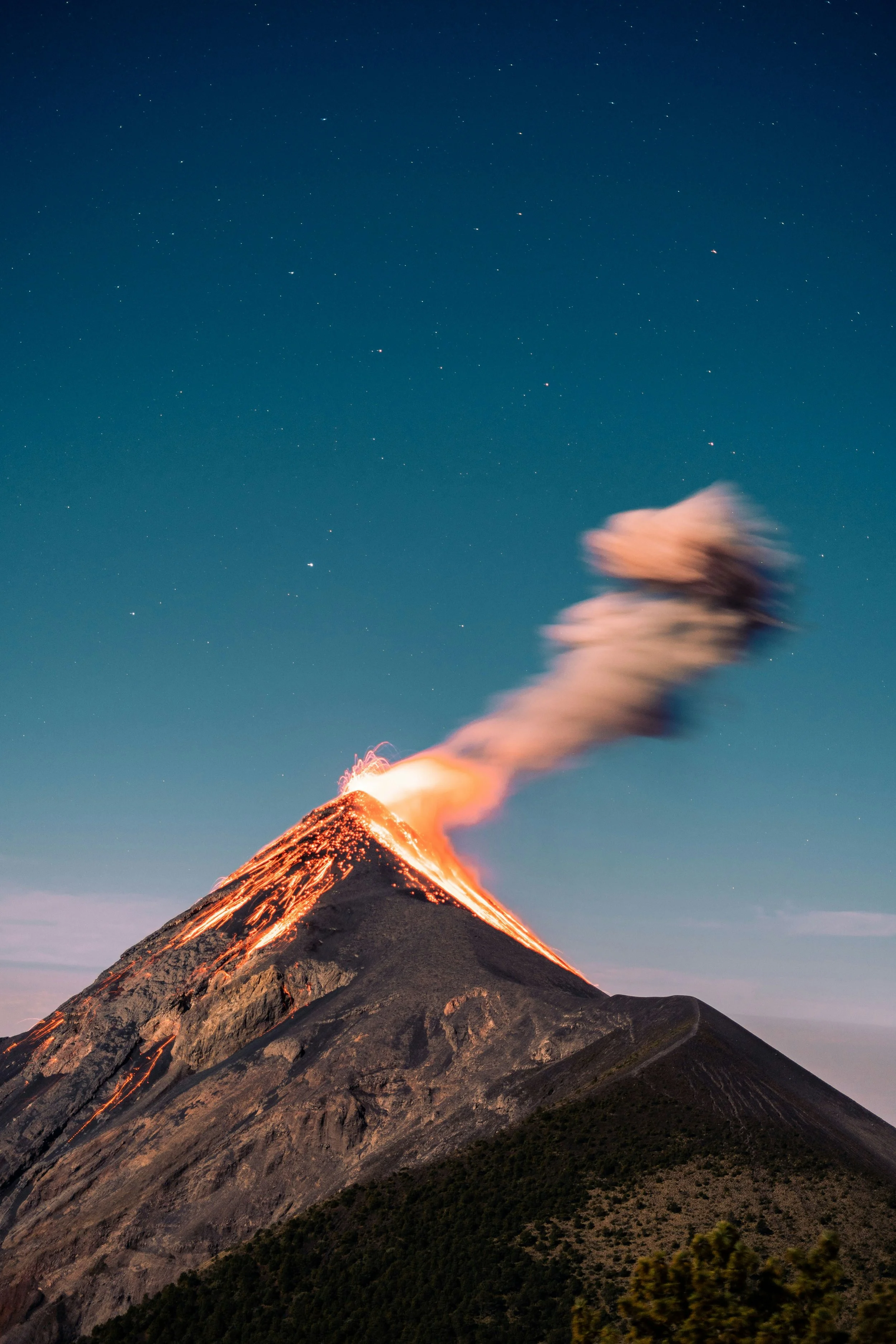 by-topo-72w5LWpqJKg-unsplash (1).jpg
