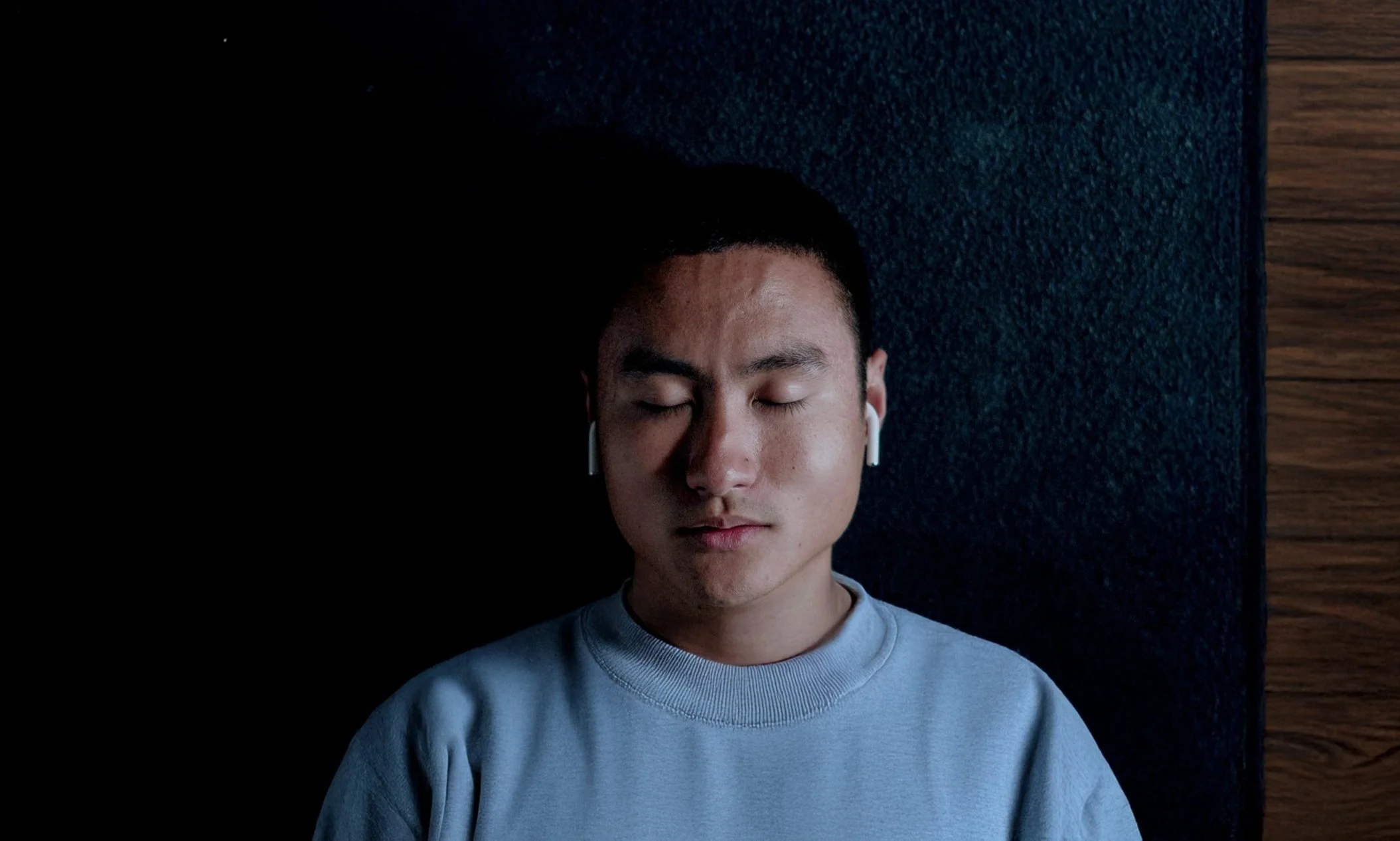 pexels-cottonbro-4325495 2.jpg
