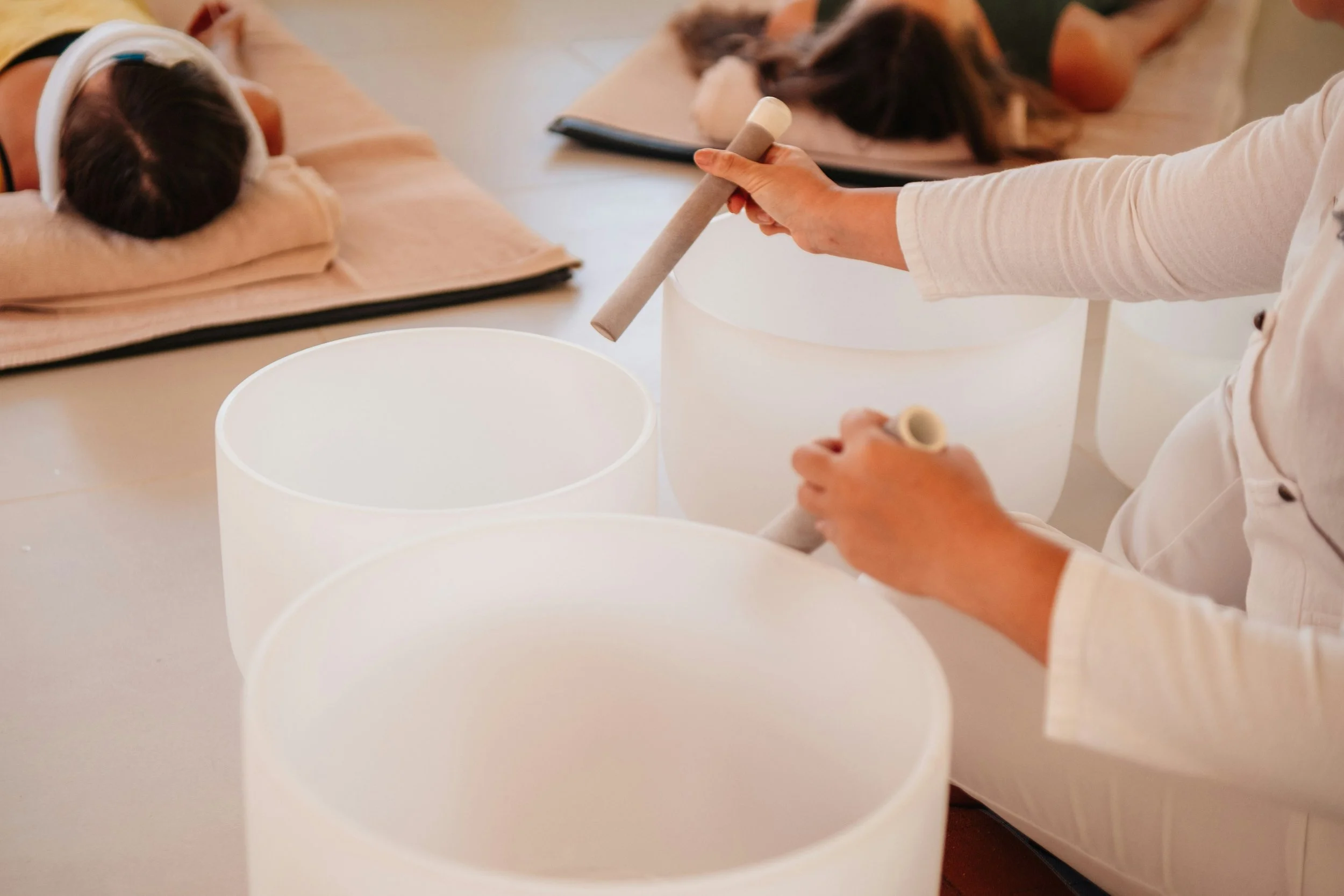 george-dagerotip-ypASqiY_mSA-unsplash (2).jpg