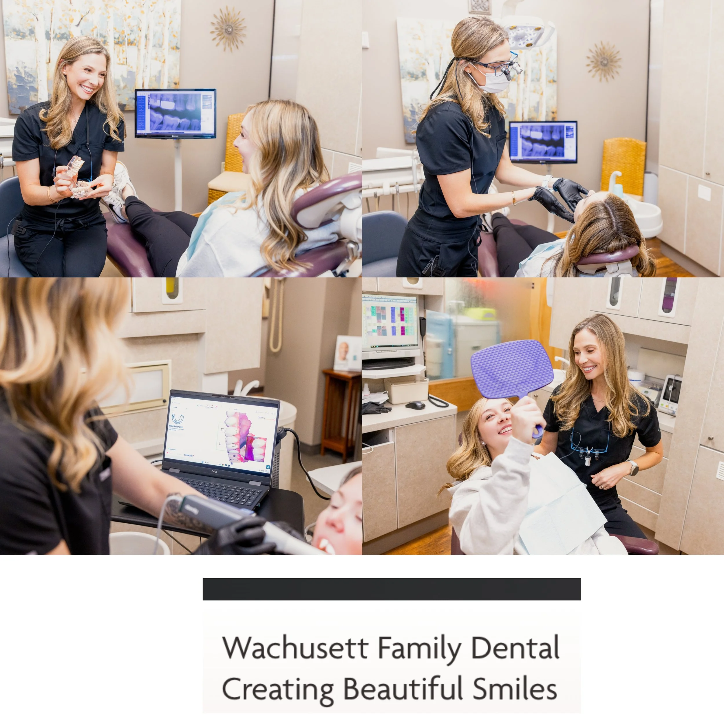 Wachuset Family Dental Candid.jpg