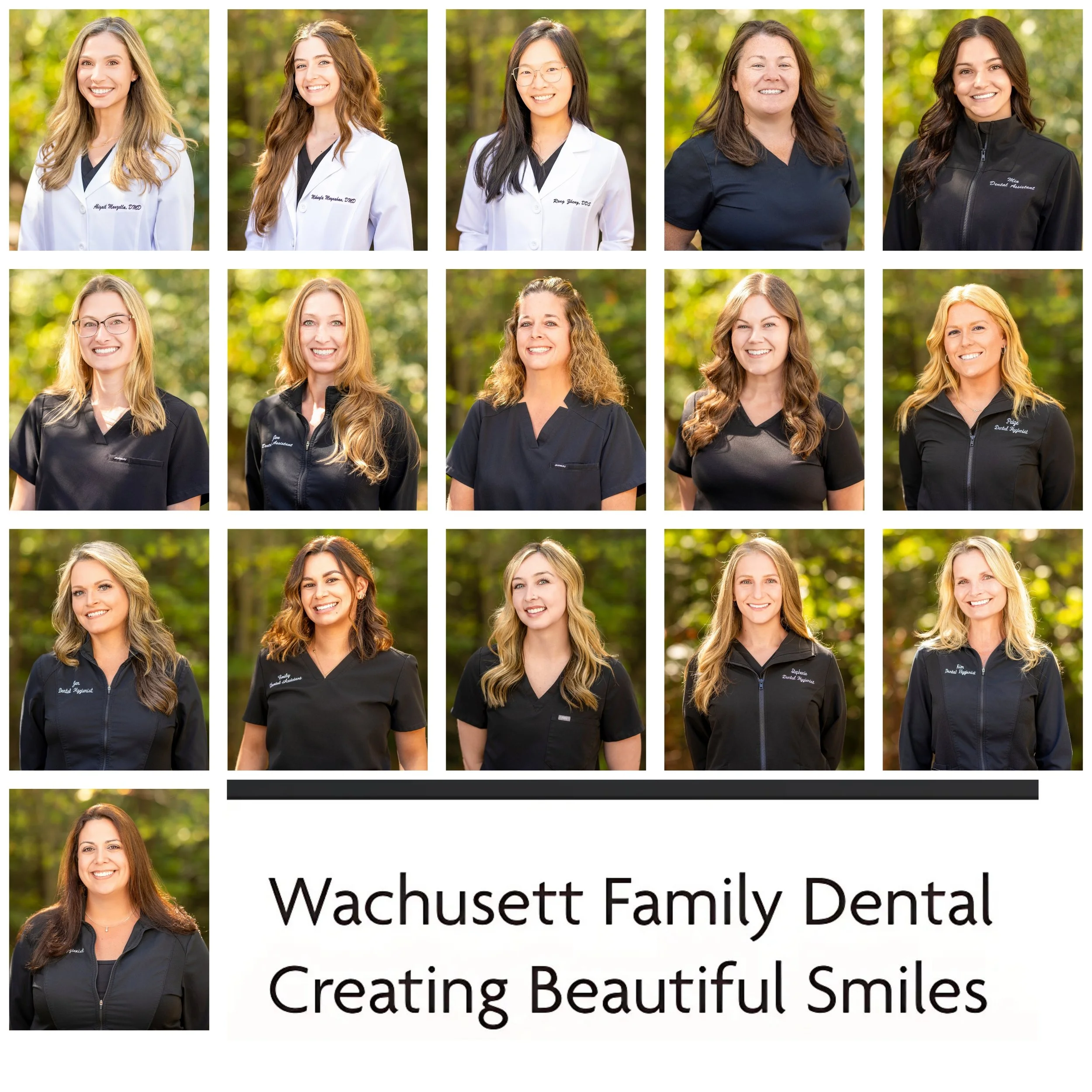 Wachusett Family Dental.jpg