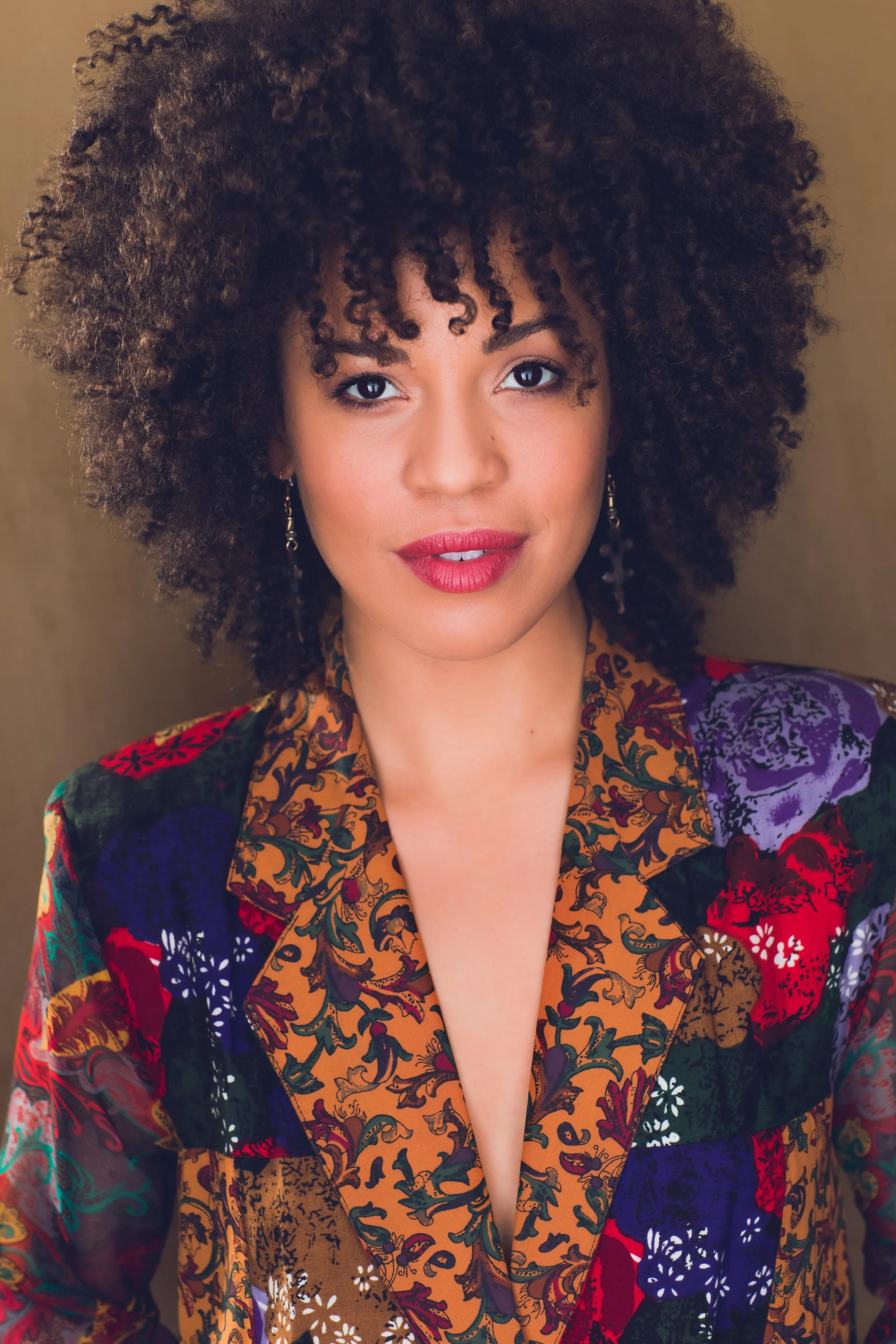 Sasha Hutchings.jpeg