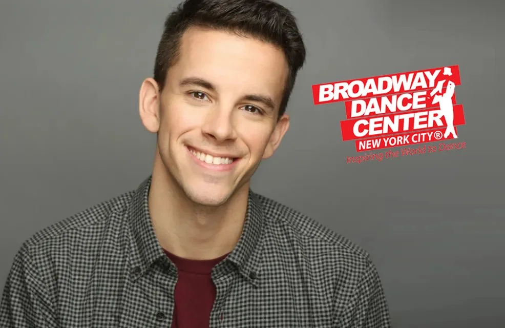 Int THEATER with Chaz Wolcott