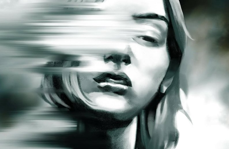 Release Date of "Miranda" by Joseph Thor