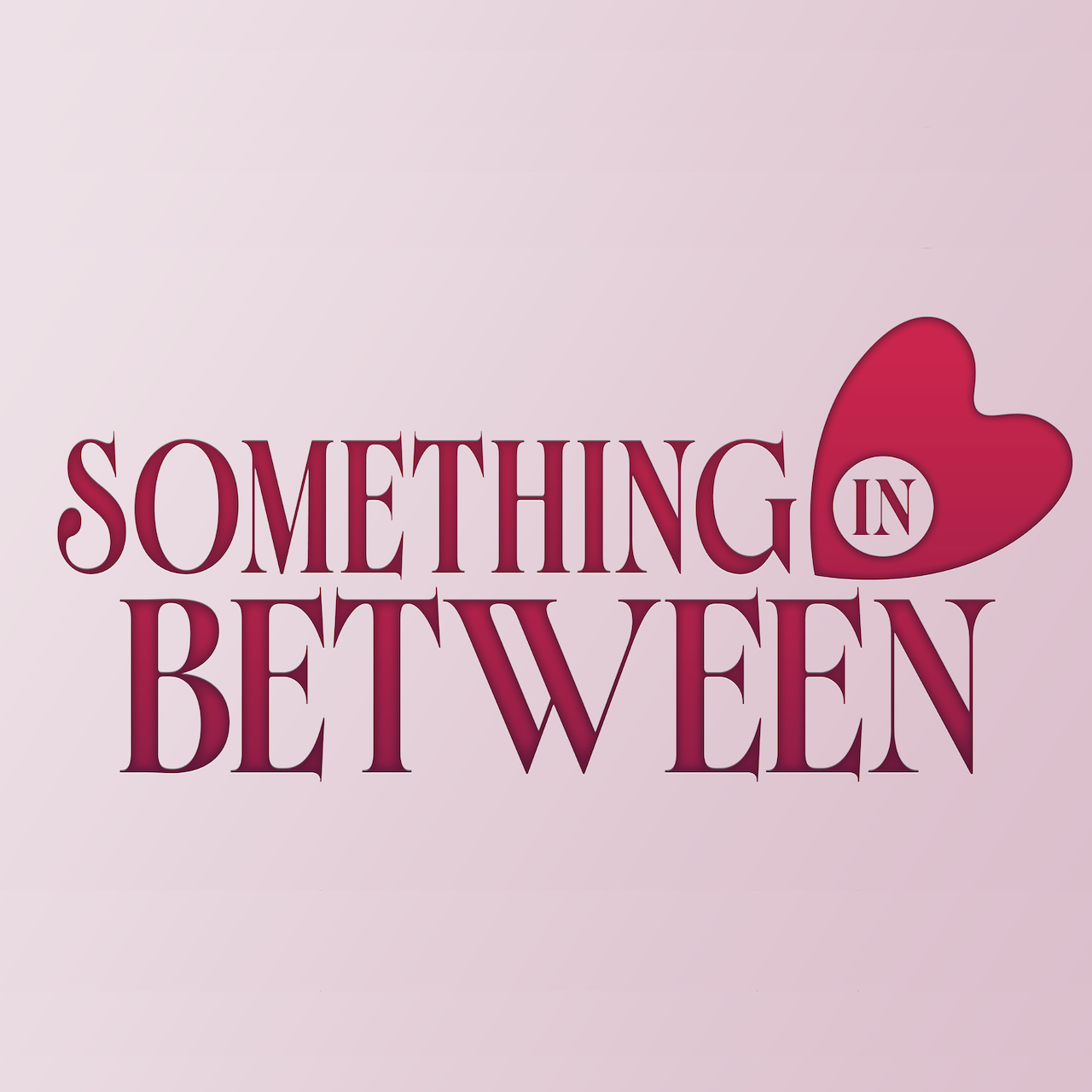 Something in Between