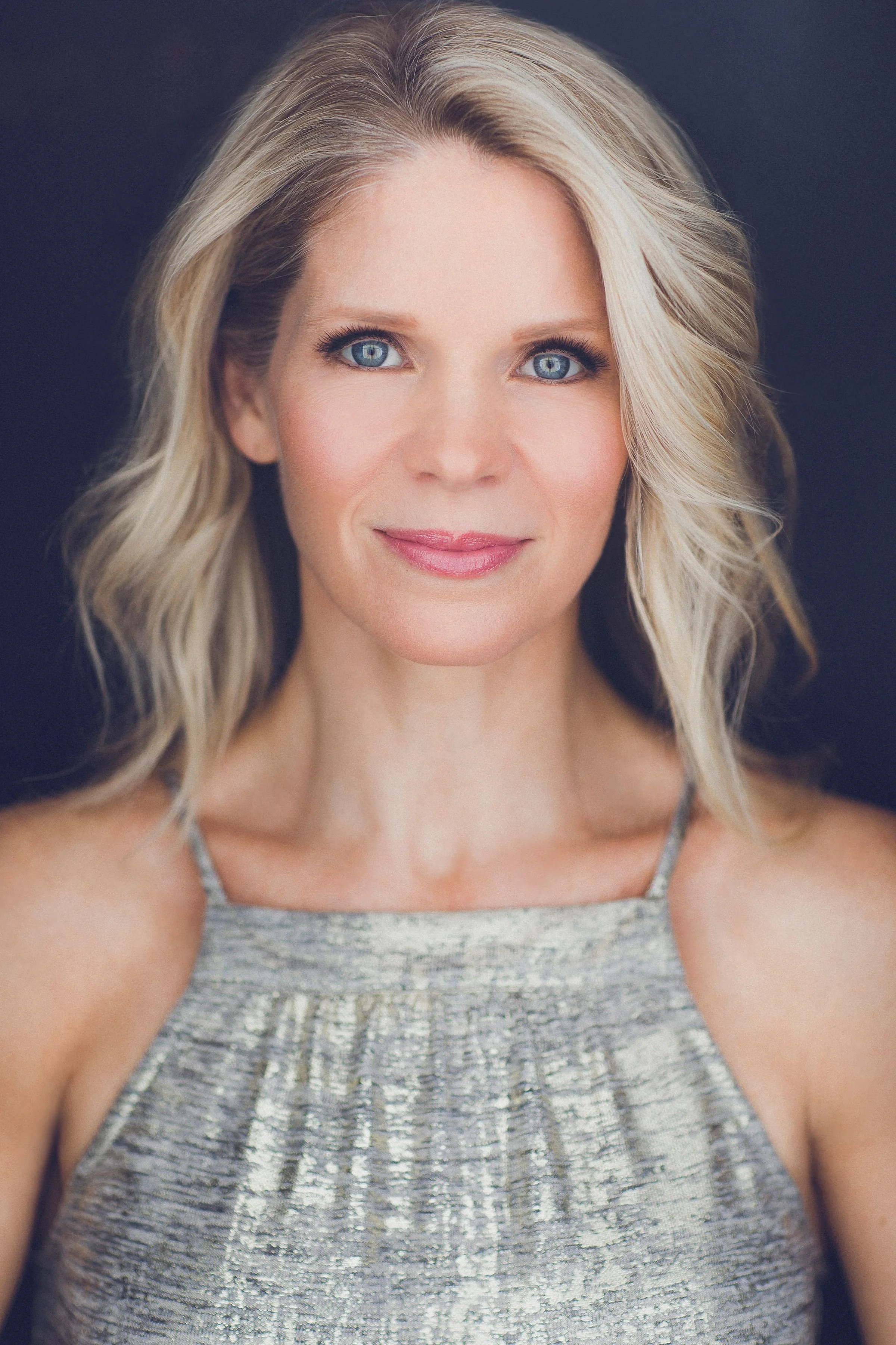 Kelli O'Hara Headshot.jpeg