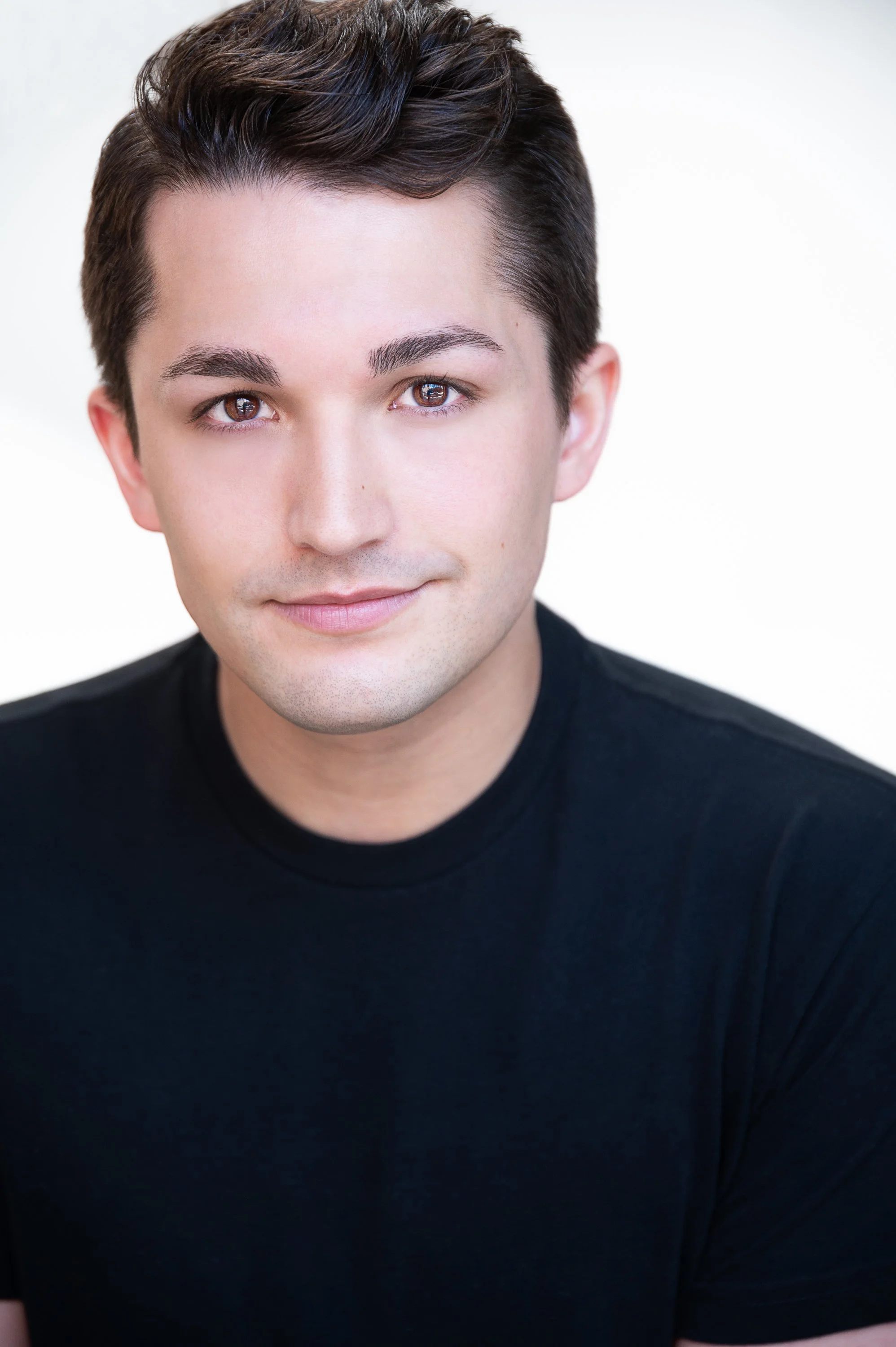 Gavin_Guthrie-013.jpg