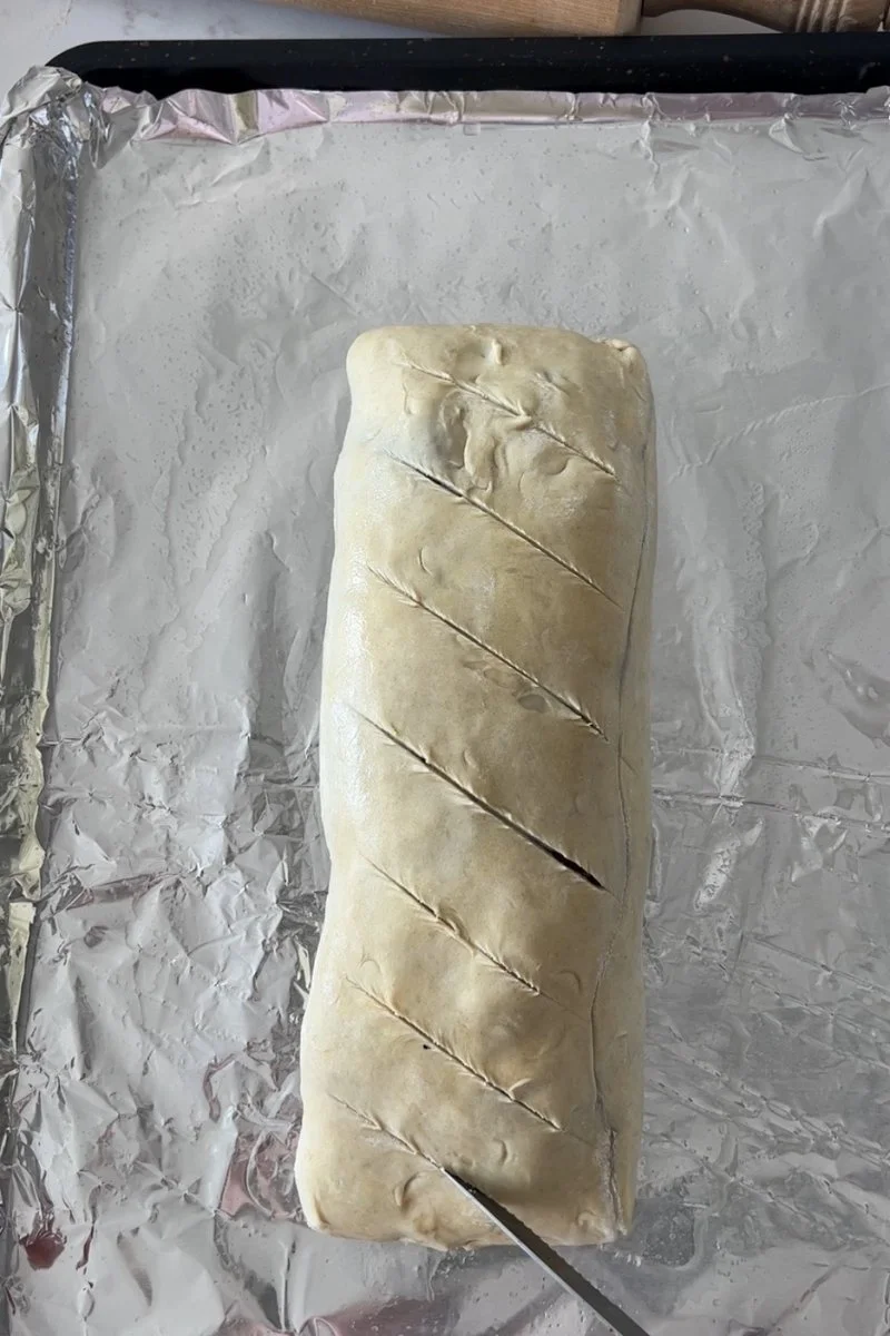 how to make pork wellington.jpg