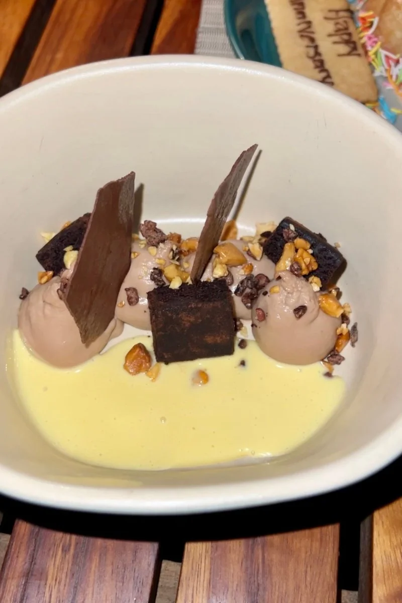el Farallon dessert.jpg