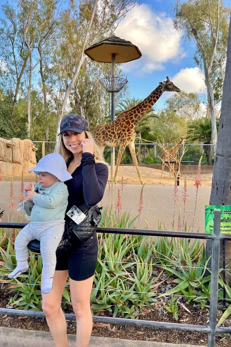 San diego zoo.jpg