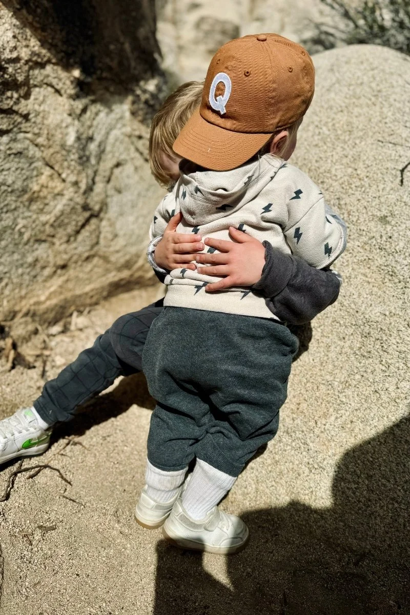 Skull rock trail 21.jpg