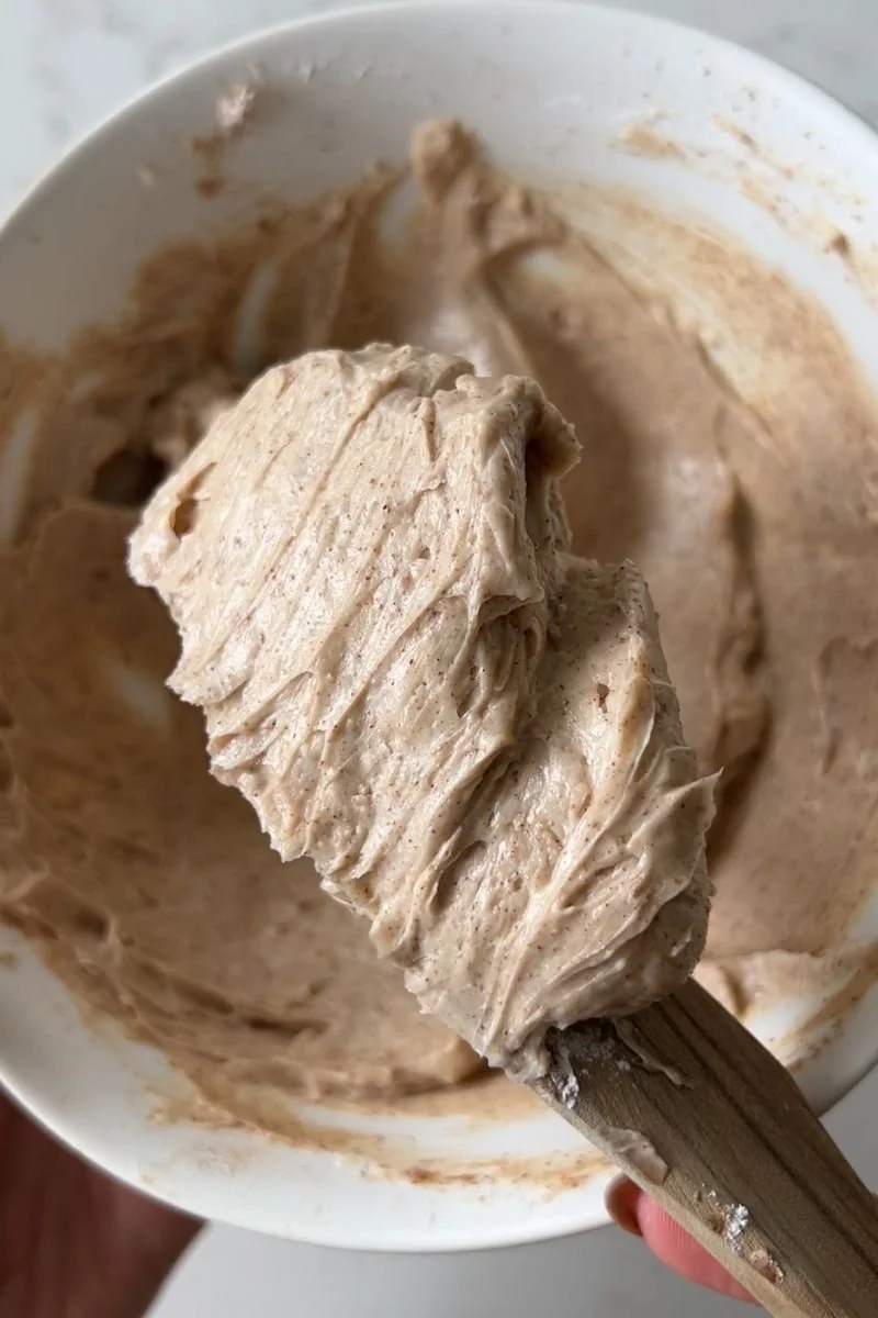 what is a butter candle.jpg