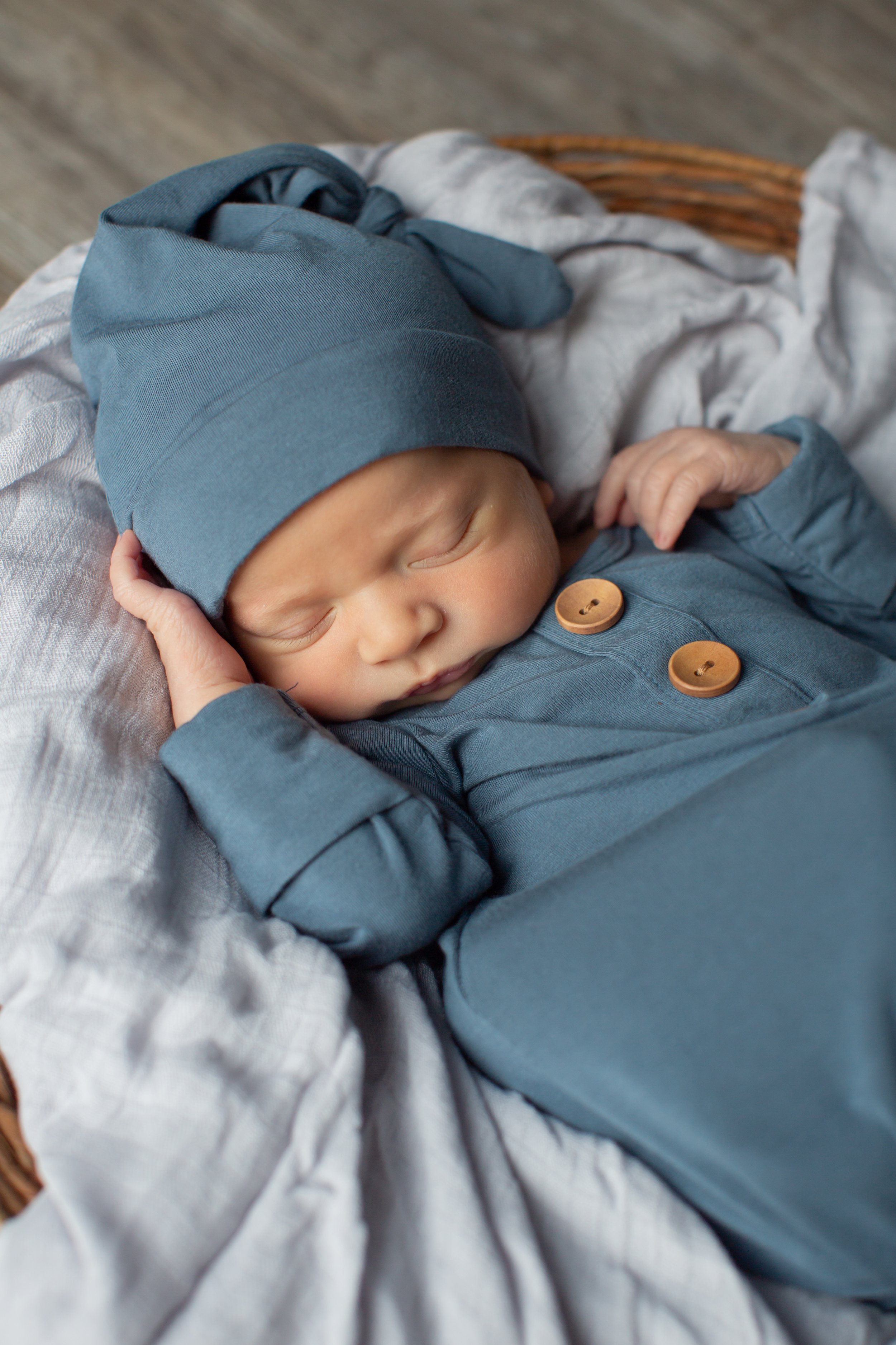 Jack-Smith-newborn_0270.jpg