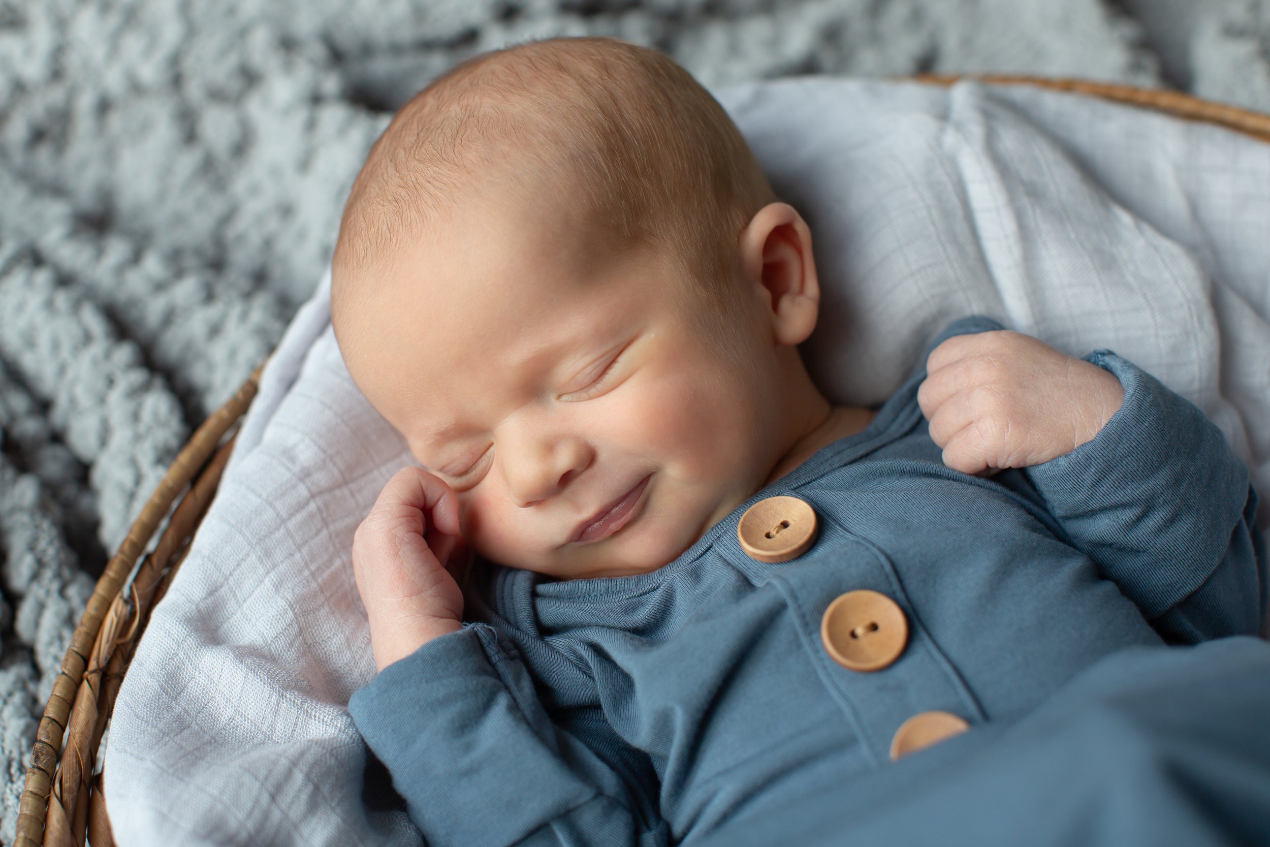 Jack-Smith-newborn_0191.jpg