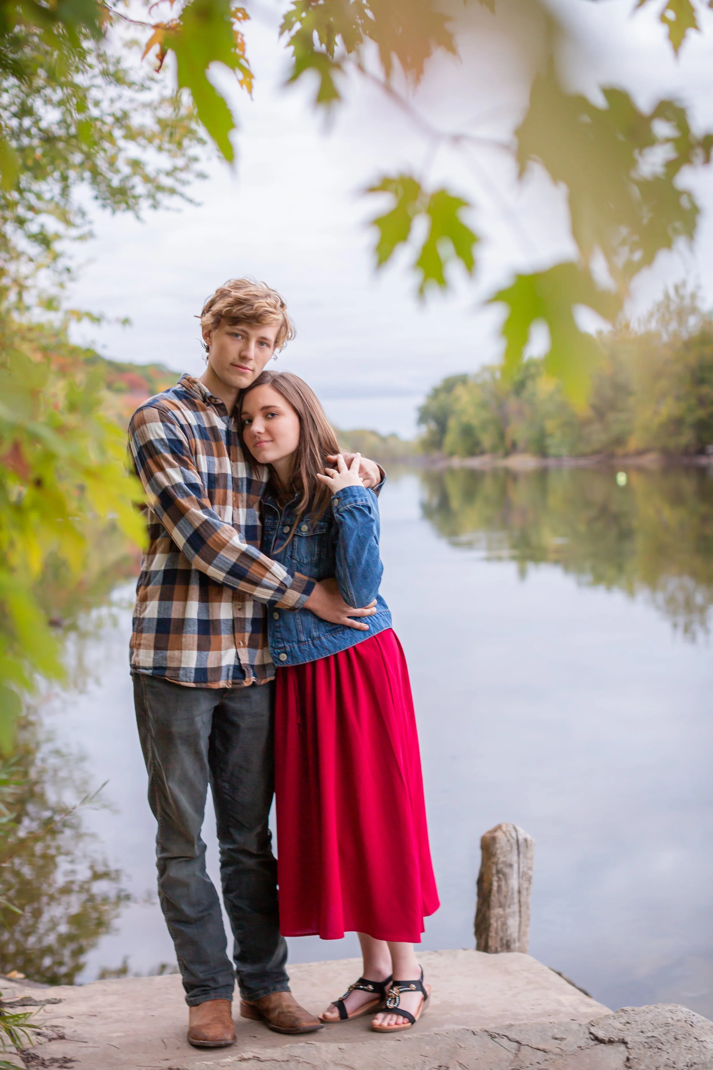 Emma+Ben-26.jpg
