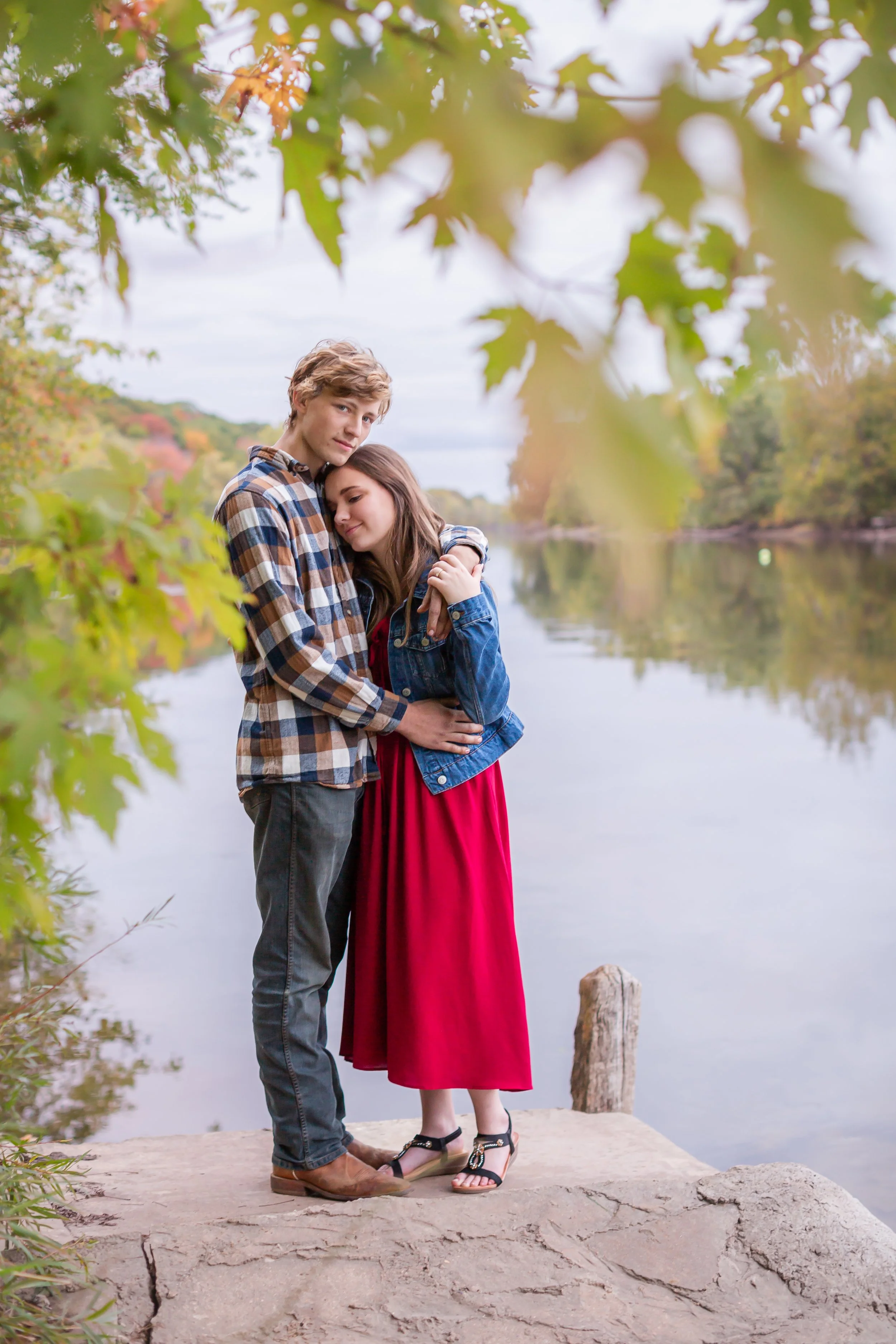 Emma+Ben-18.jpg