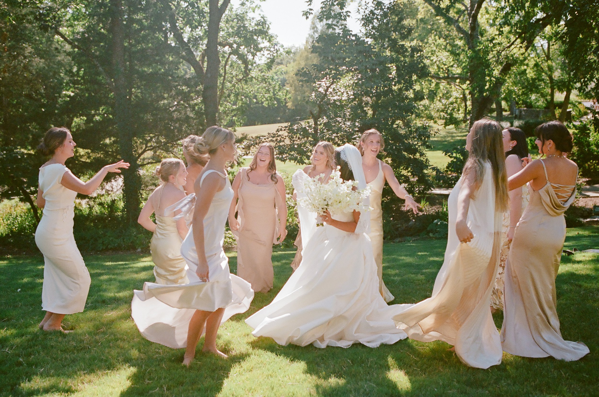 https://mauradavidsonphotography.com
