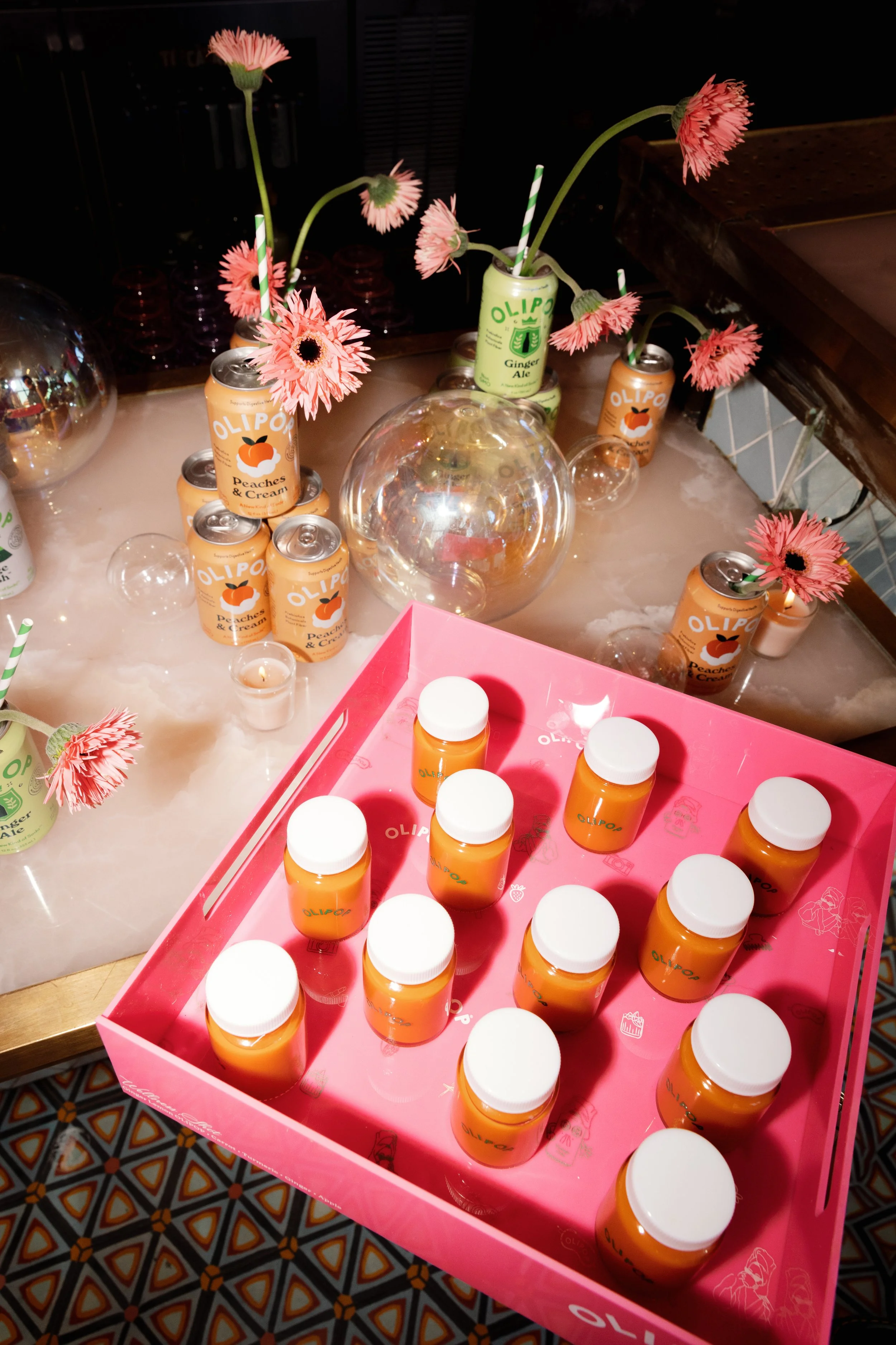 Photo: By Jade Weddings | Venue: The Graduate