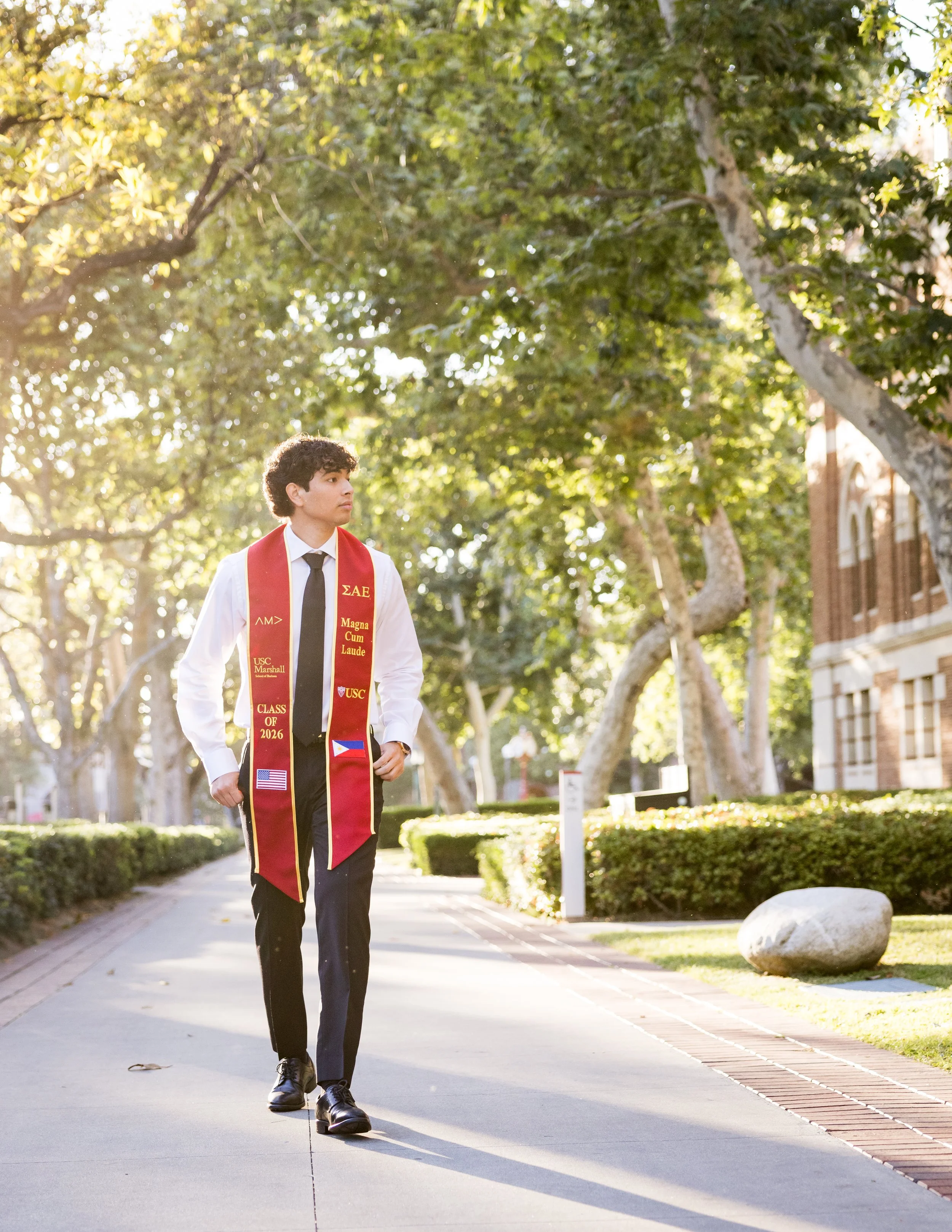USC Grad Photos 3.jpg