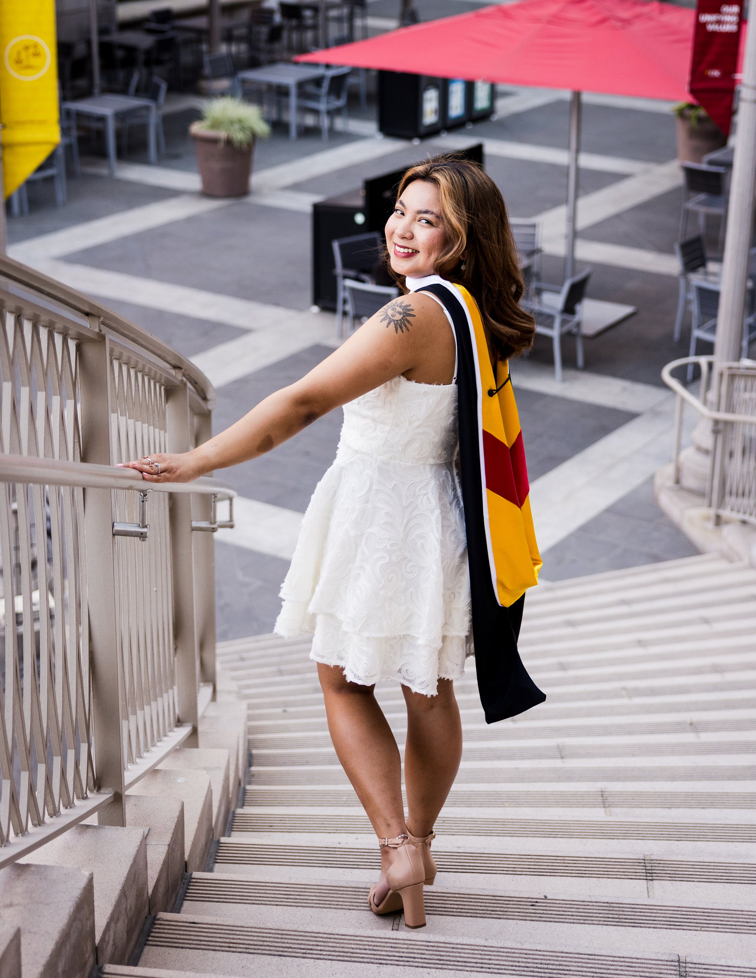 USC Grad photos 7.jpg
