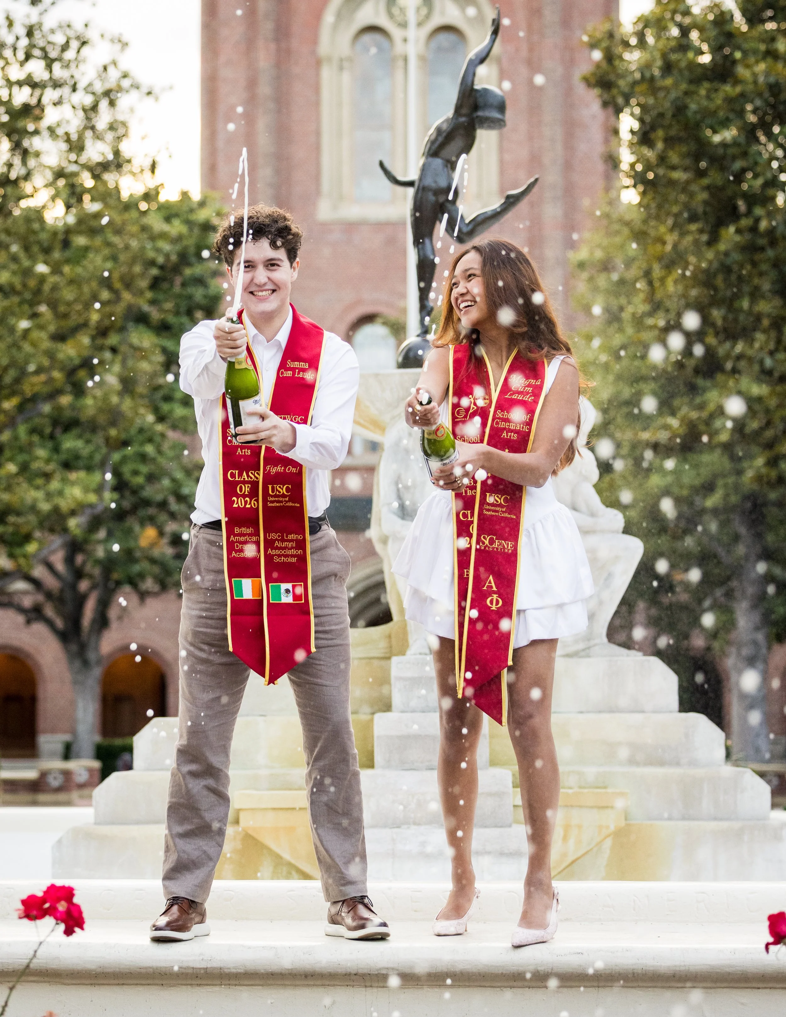 USC Graduation photos 9.jpg