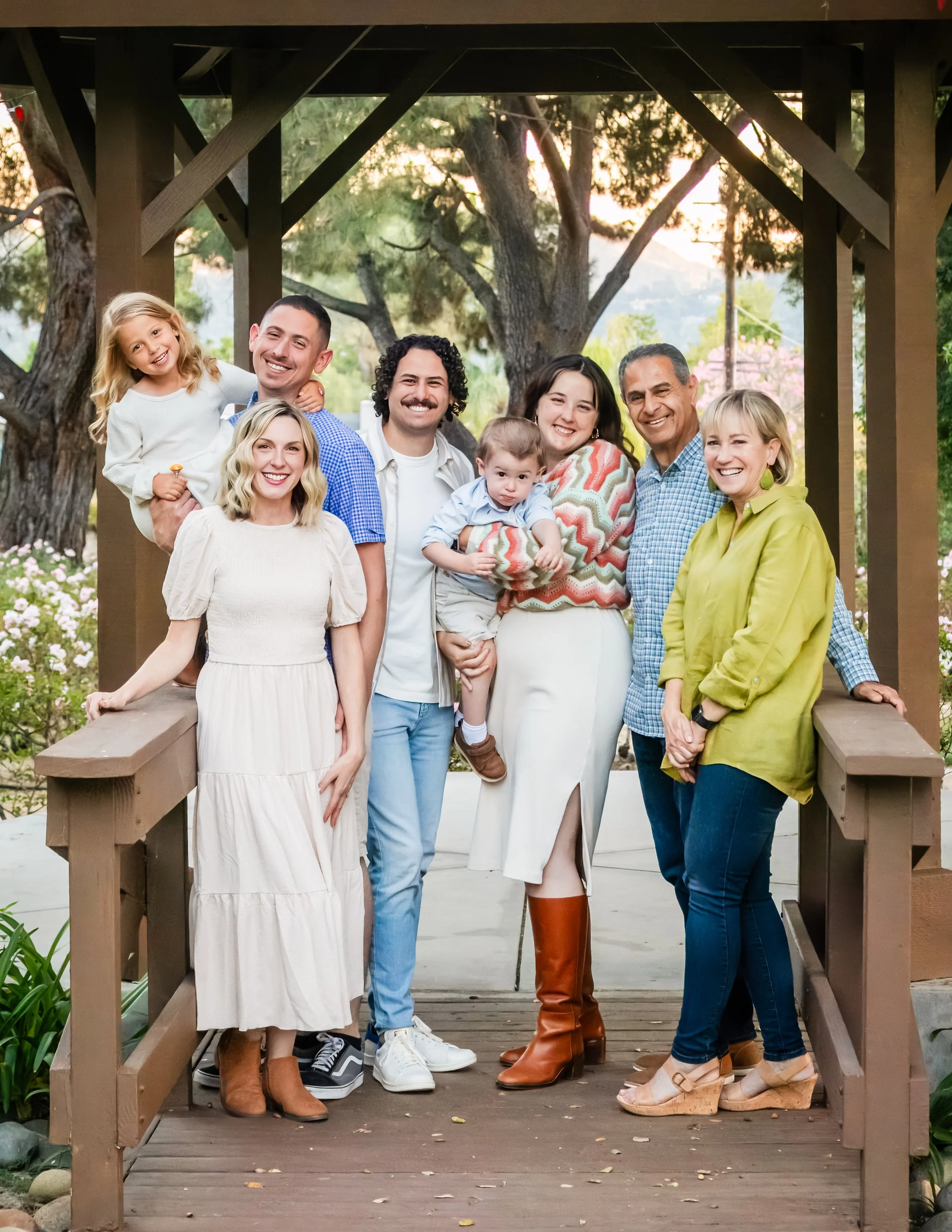 La Canada Photographer-2366.jpg