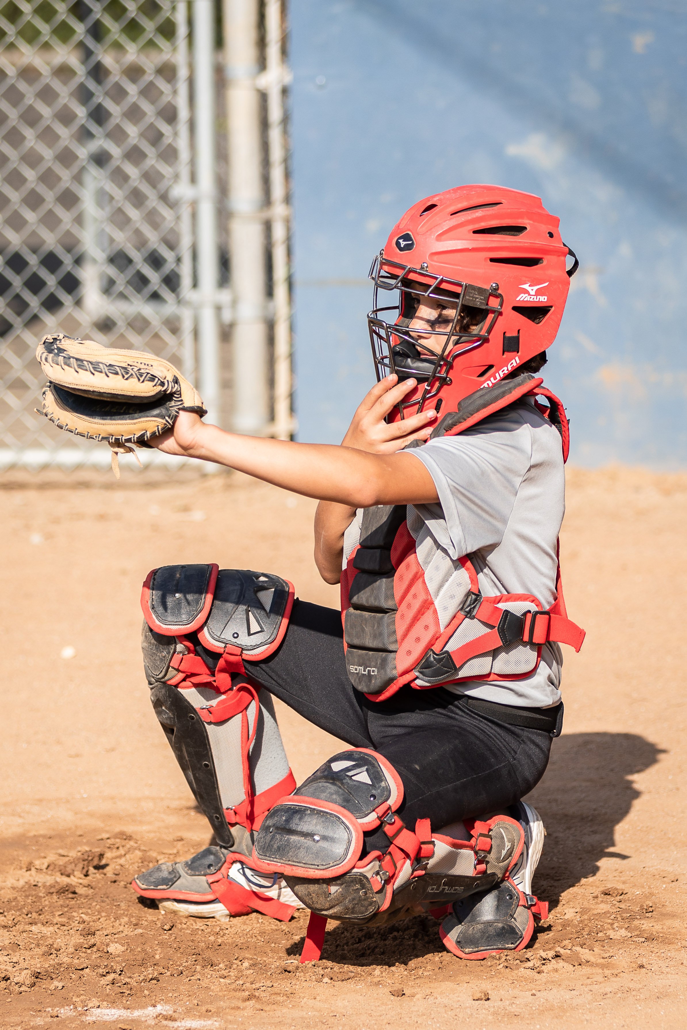 baseball action photography-2437.jpg