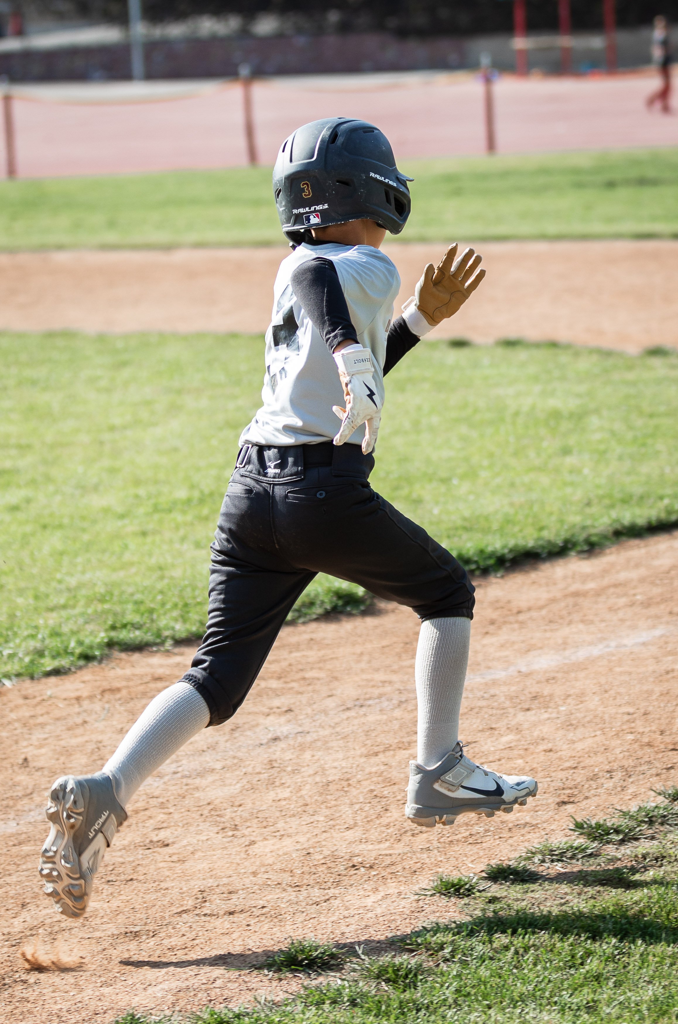 baseball action photography-2518.jpg