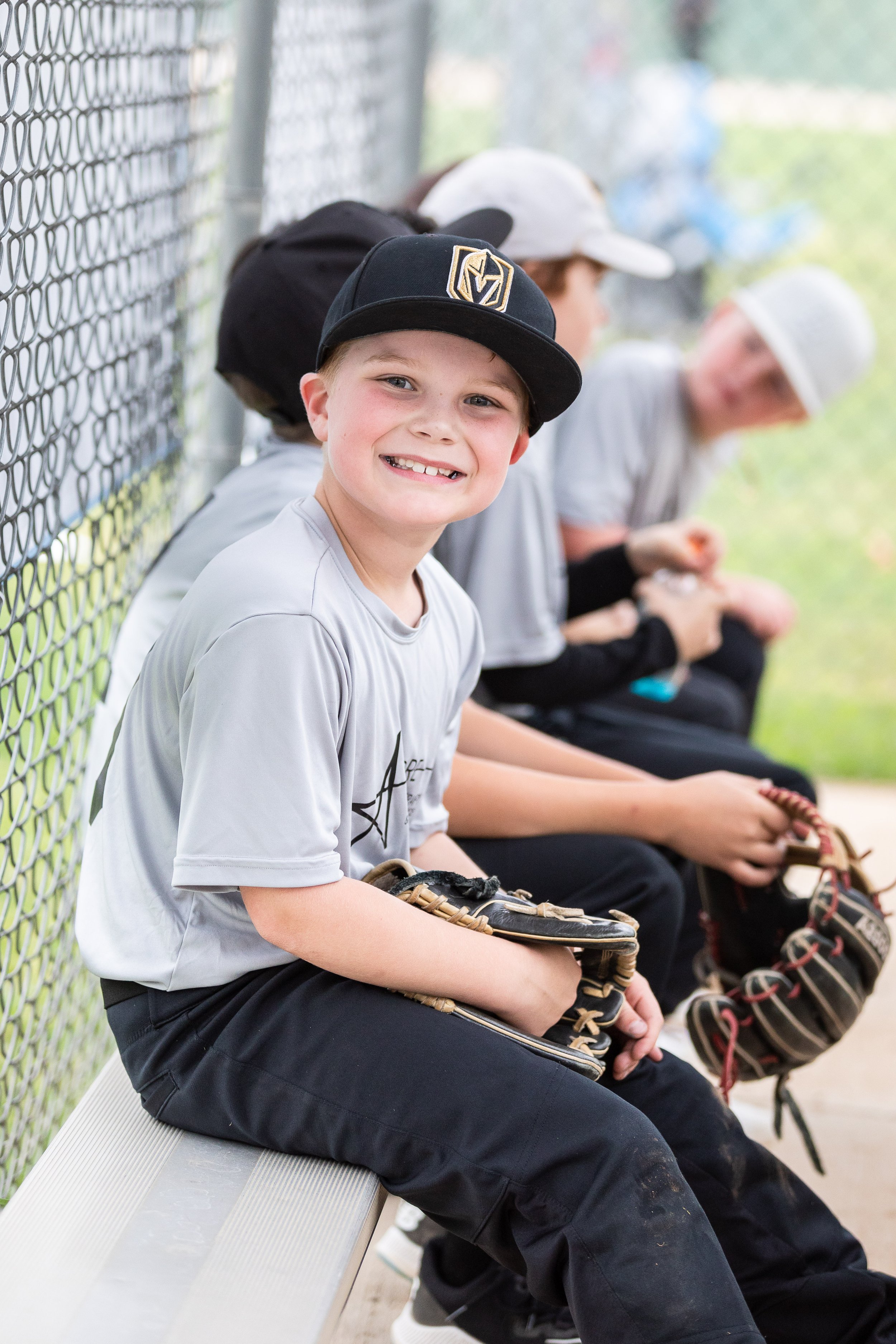 Team photography-1269.jpg
