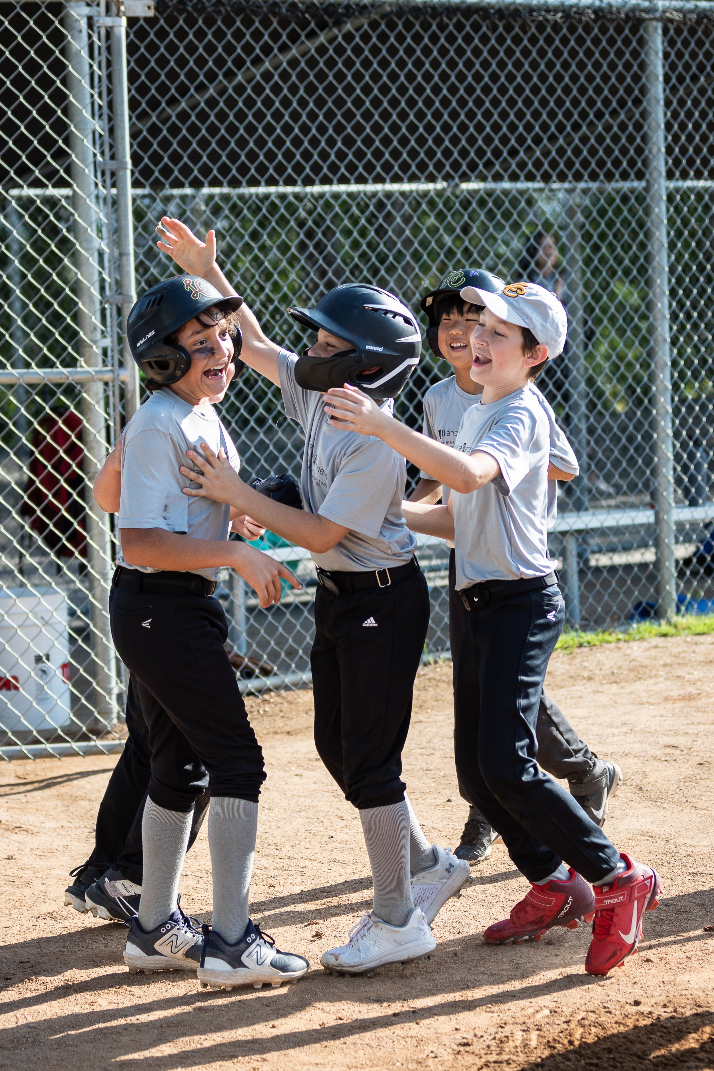 baseball action photography-2584.jpg